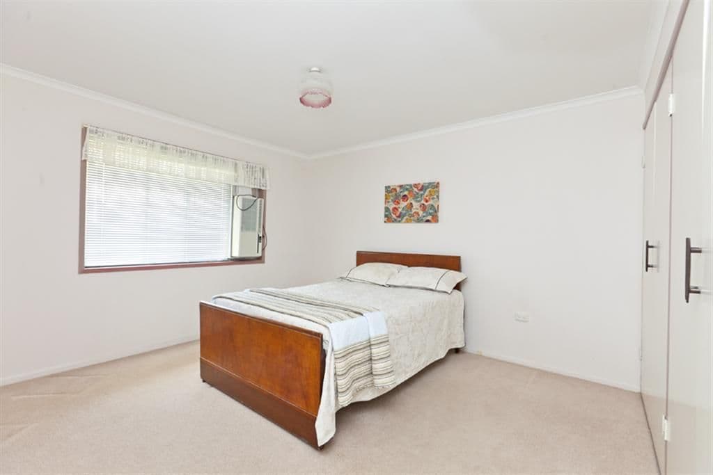 14 Marginalia Court, CLEVELAND QLD 4163, Cleveland - Thumbnail 5