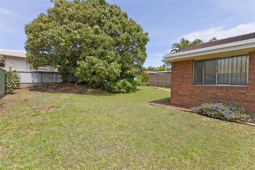 14 Marginalia Court, CLEVELAND QLD 4163, Cleveland - Thumbnail 6