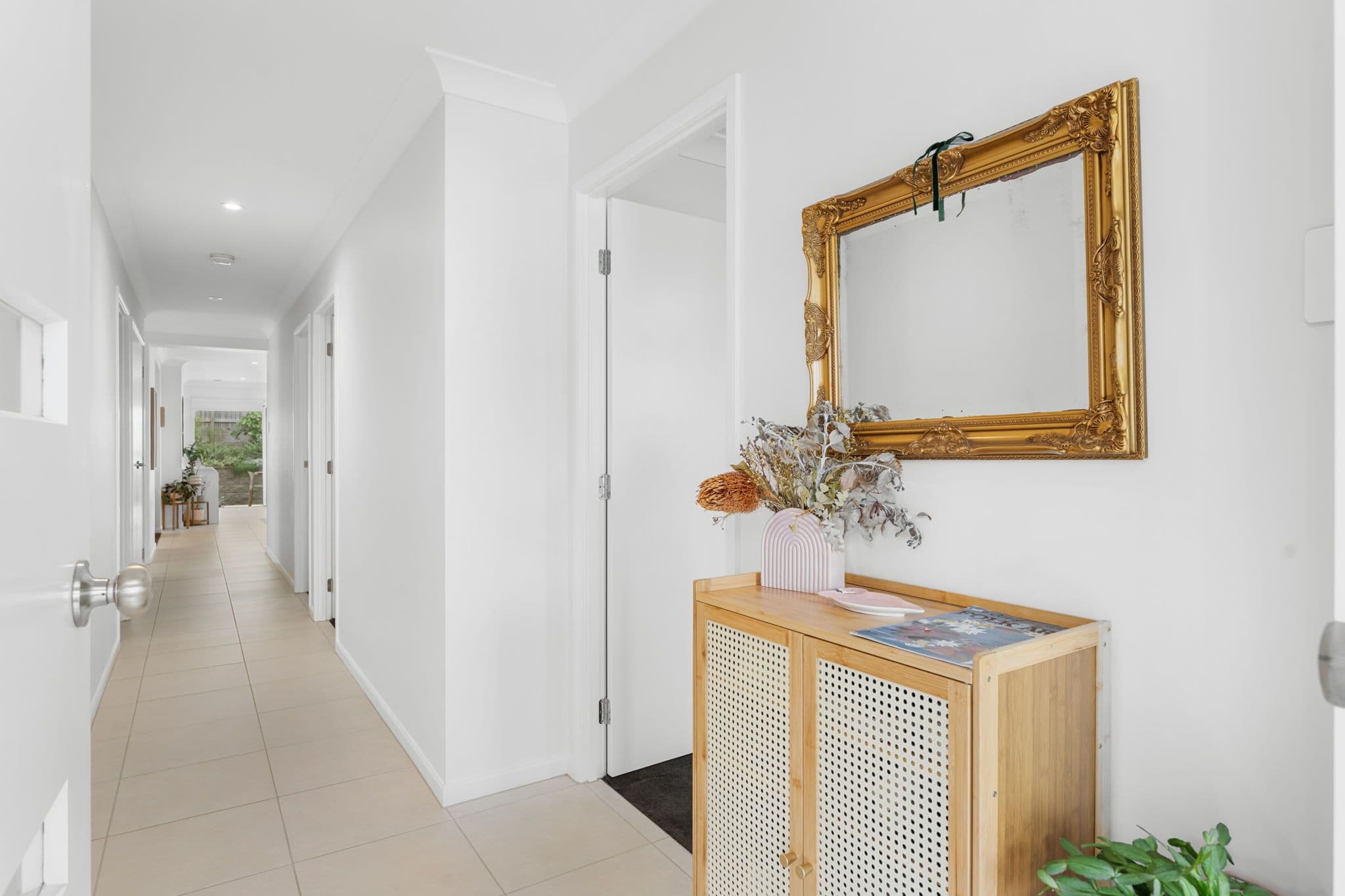 25 Centurion Circuit, Holmview QLD 4207, Holmview - Thumbnail 2