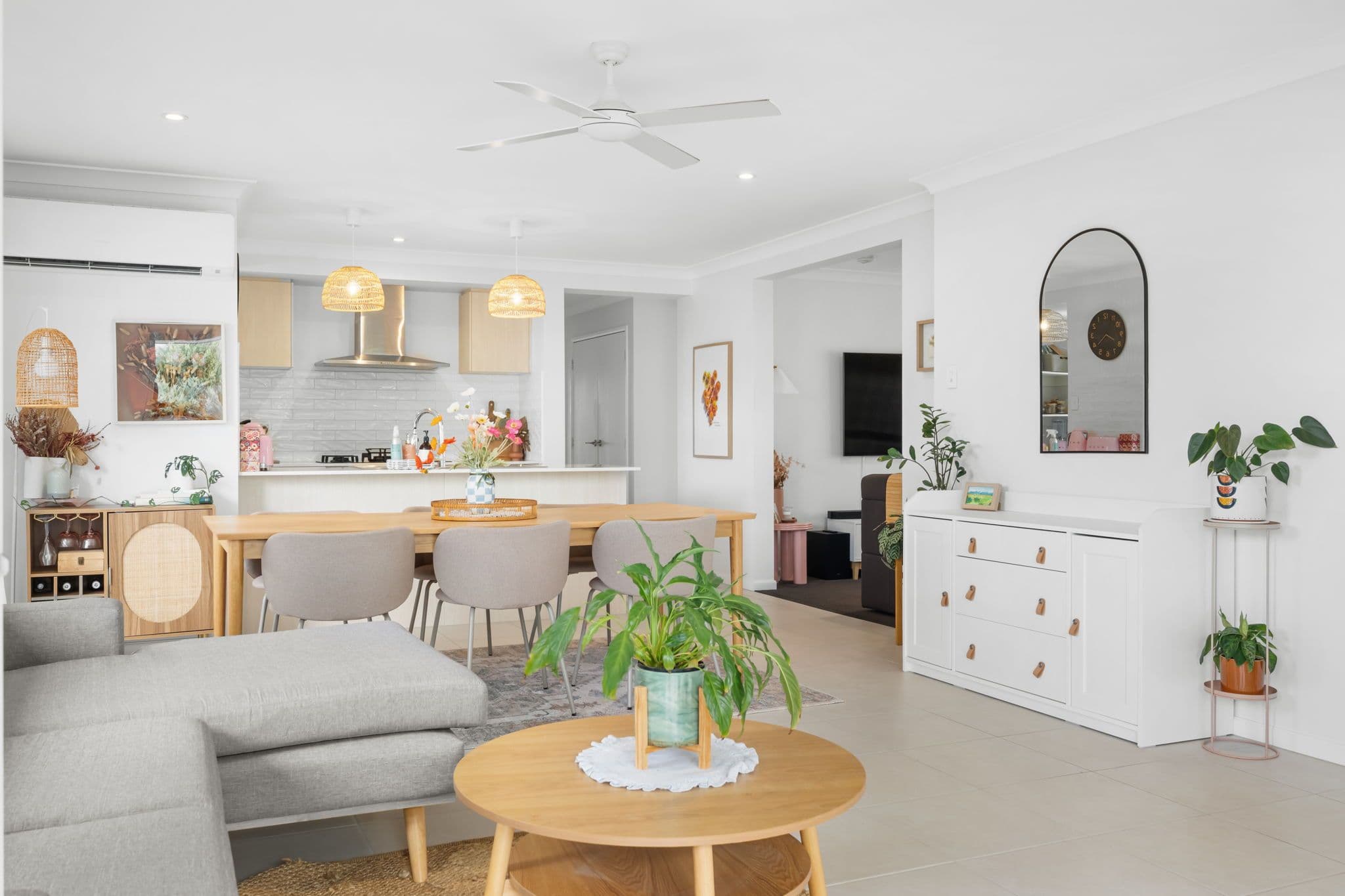 25 Centurion Circuit, Holmview QLD 4207, Holmview - Thumbnail 4