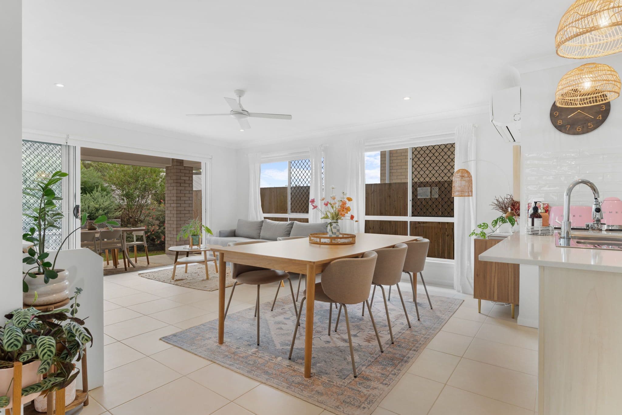 25 Centurion Circuit, Holmview QLD 4207, Holmview - Thumbnail 5