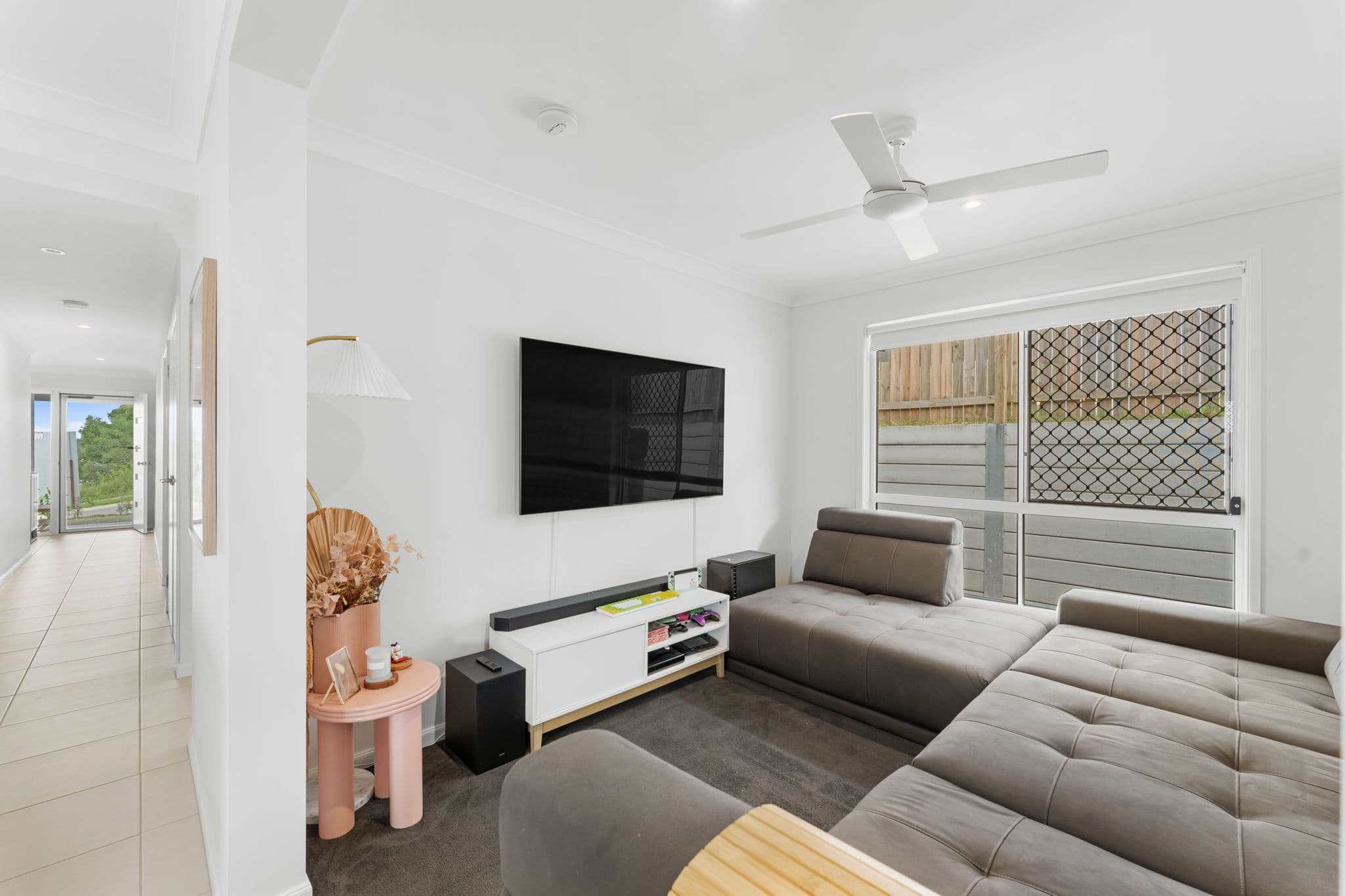 25 Centurion Circuit, Holmview QLD 4207, Holmview - Thumbnail 6