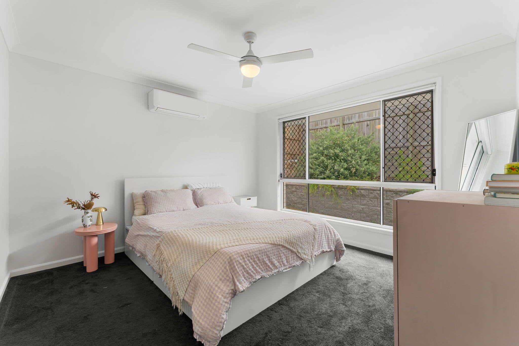 25 Centurion Circuit, Holmview QLD 4207, Holmview - Thumbnail 7