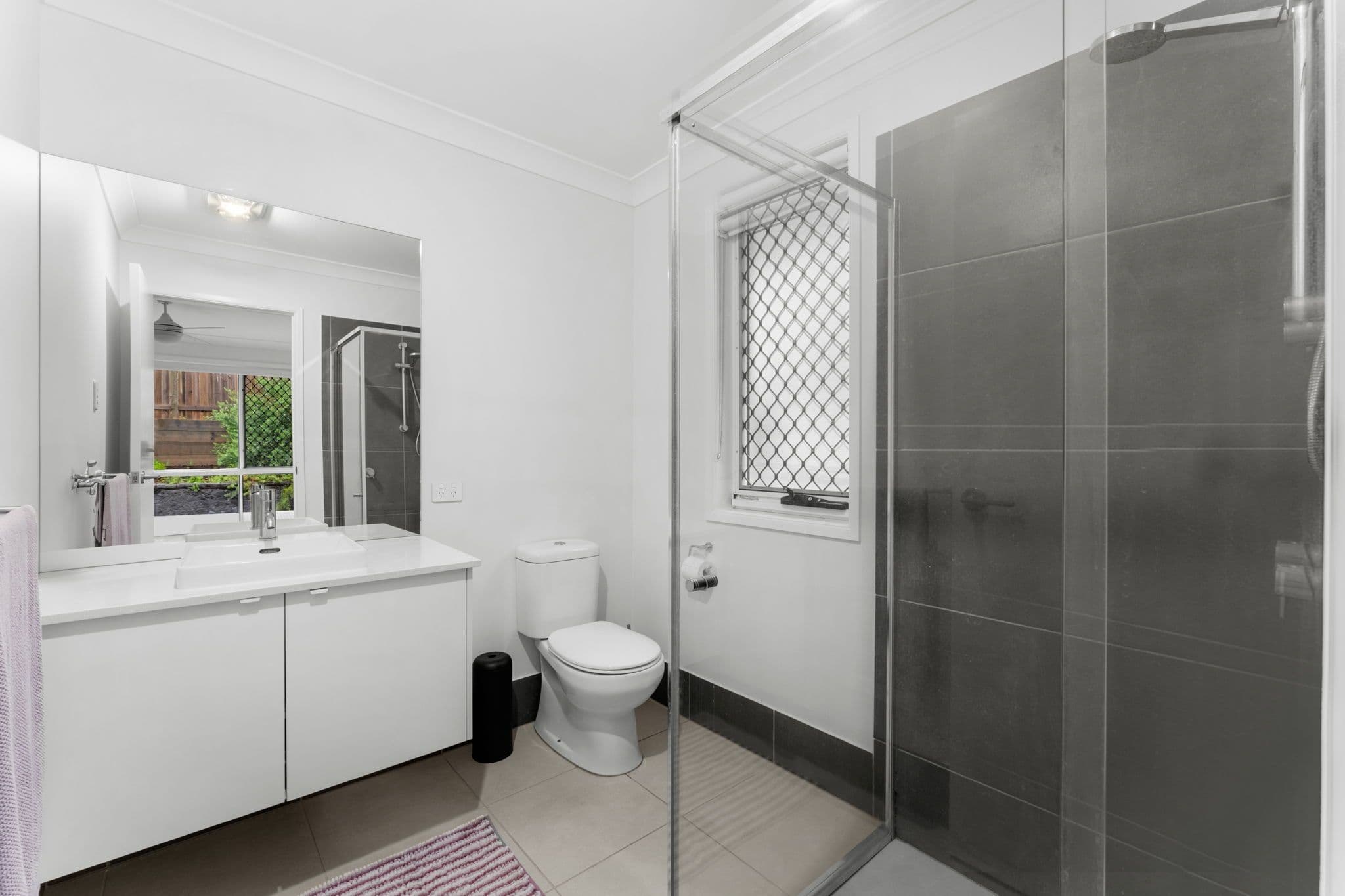 25 Centurion Circuit, Holmview QLD 4207, Holmview - Thumbnail 8