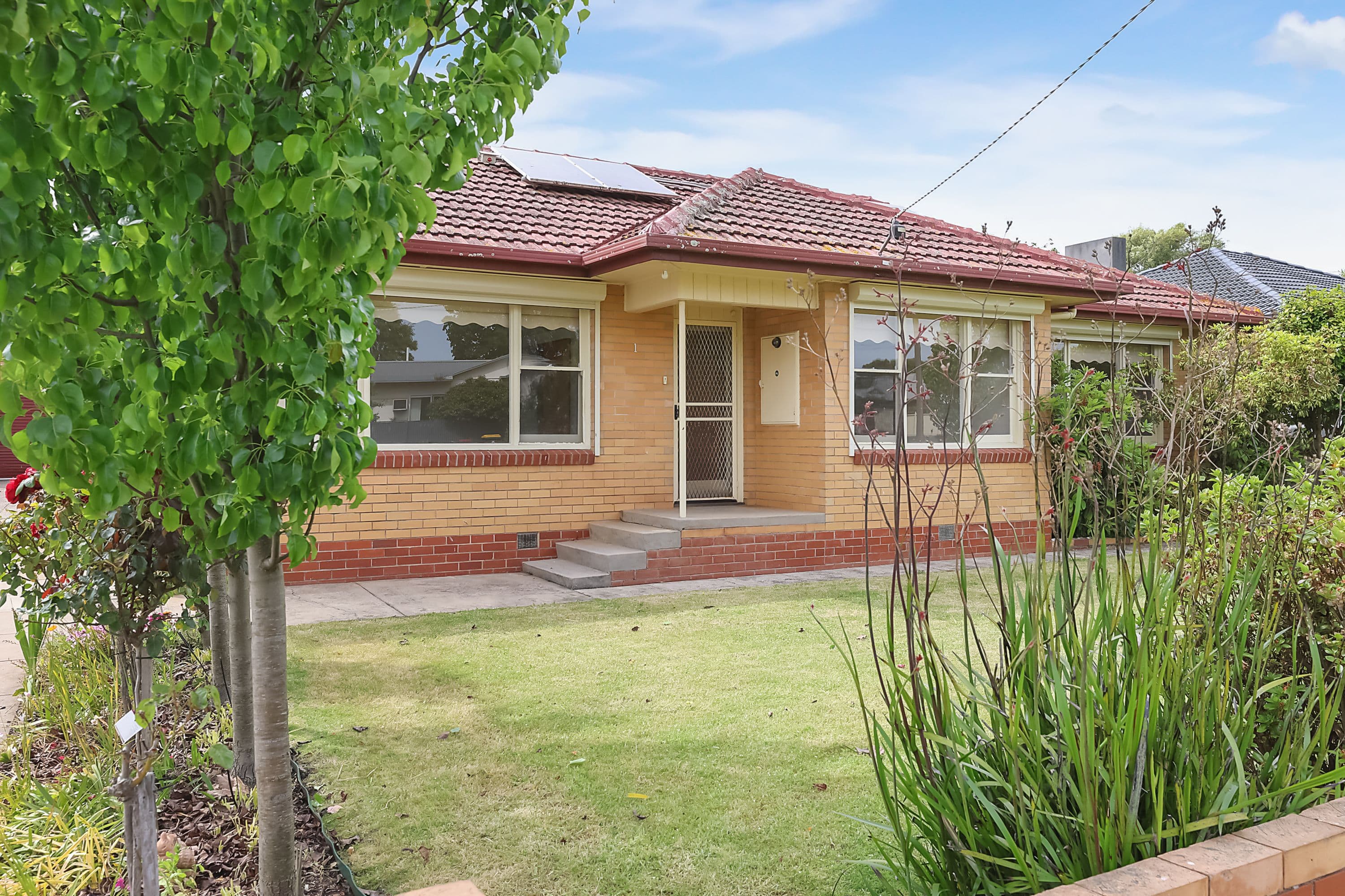 1 Talbot Street, Camperdown VIC 3260, Camperdown - Thumbnail 2
