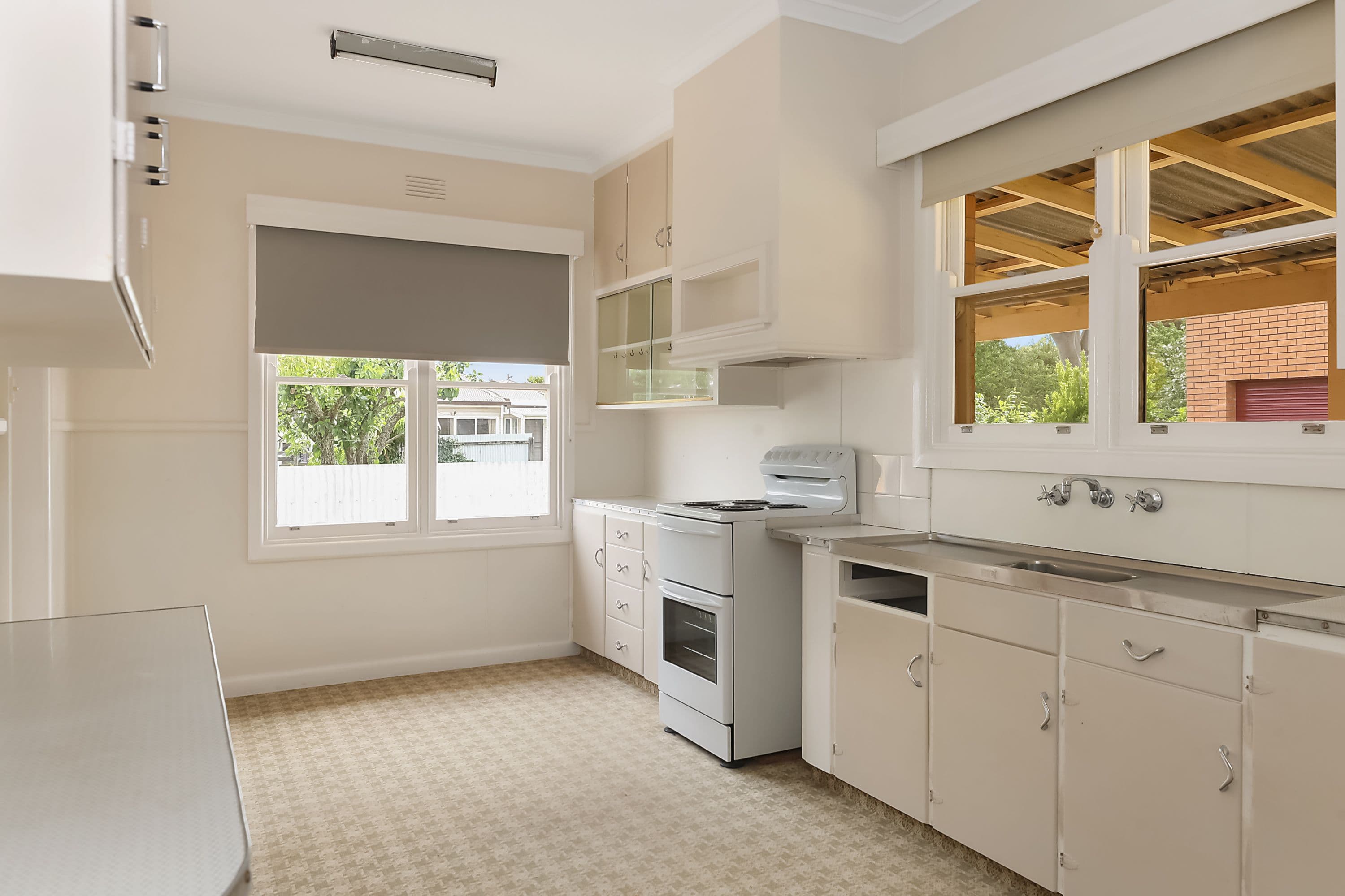 1 Talbot Street, Camperdown VIC 3260, Camperdown - Thumbnail 3