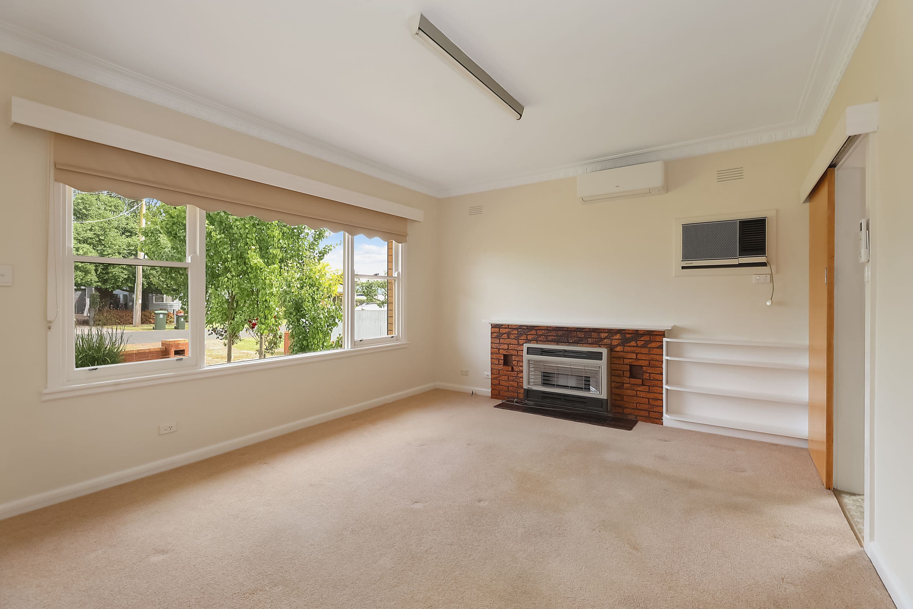 1 Talbot Street, Camperdown VIC 3260, Camperdown - Thumbnail 4