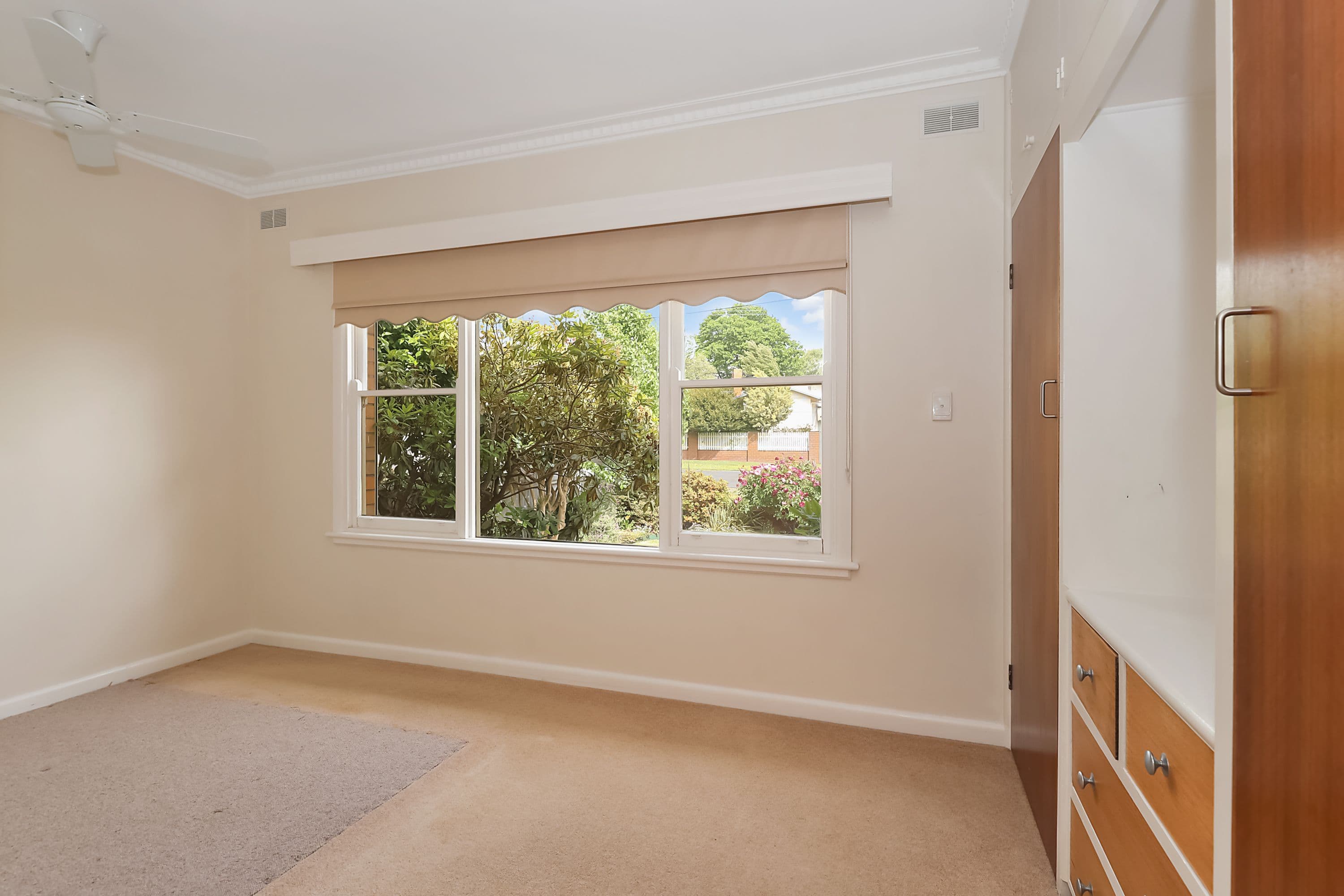 1 Talbot Street, Camperdown VIC 3260, Camperdown - Thumbnail 5