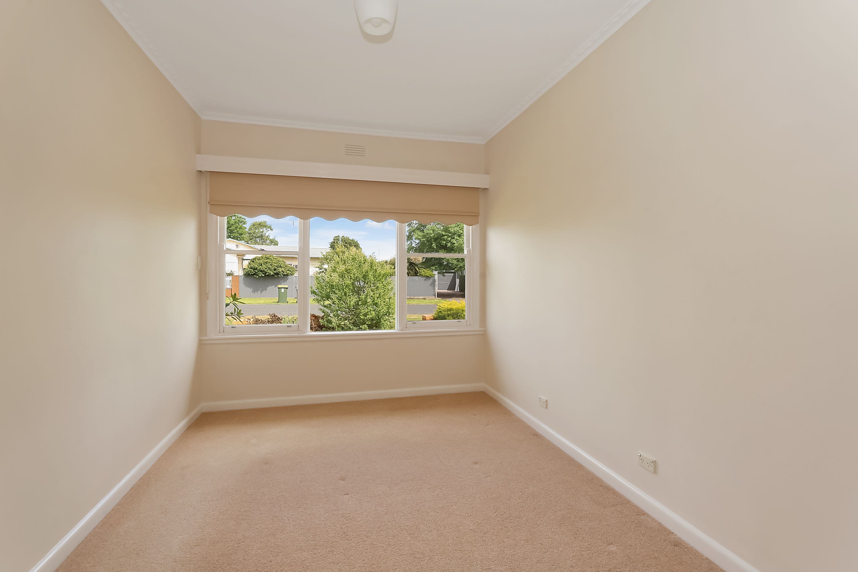 1 Talbot Street, Camperdown VIC 3260, Camperdown - Thumbnail 6