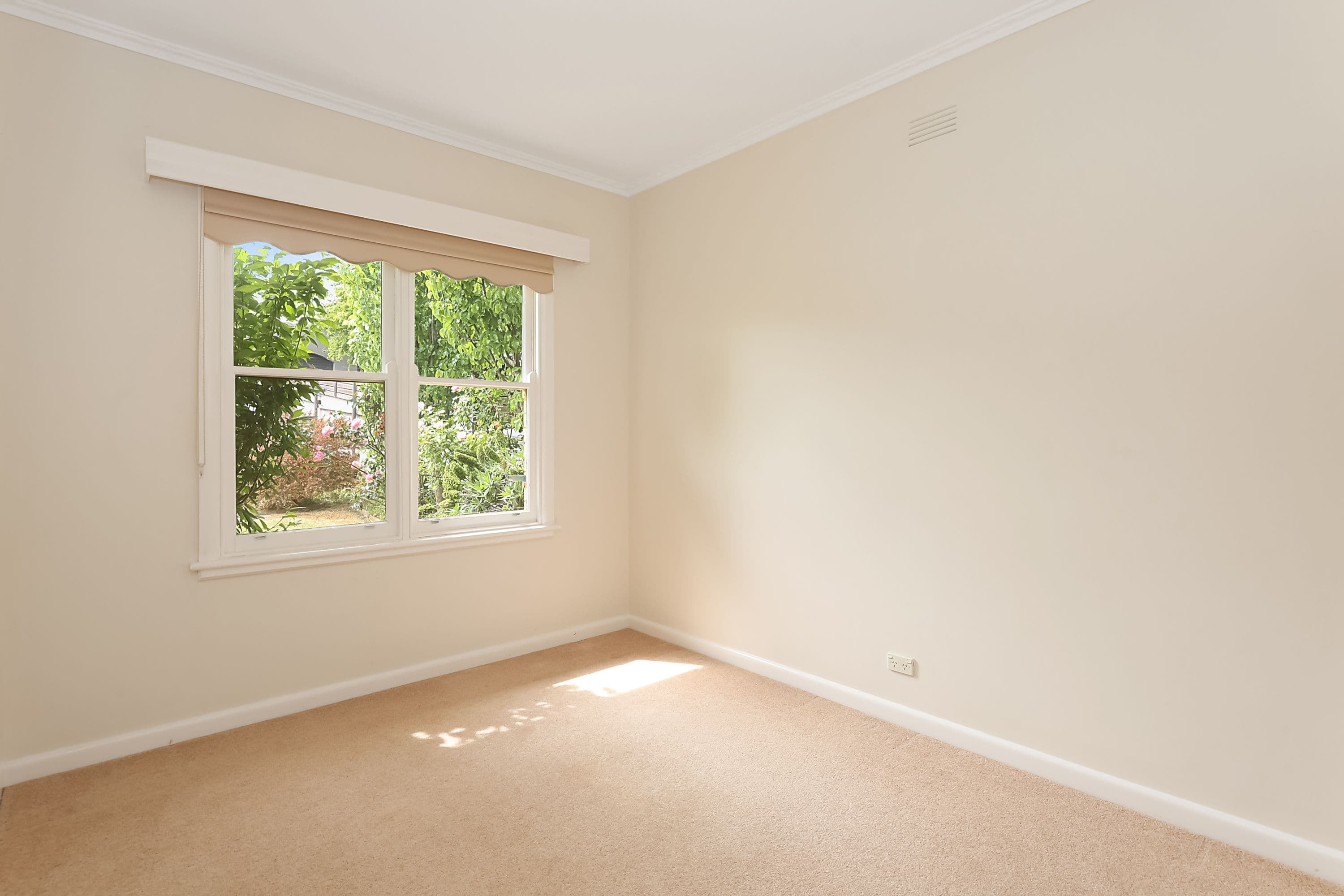1 Talbot Street, Camperdown VIC 3260, Camperdown - Thumbnail 7