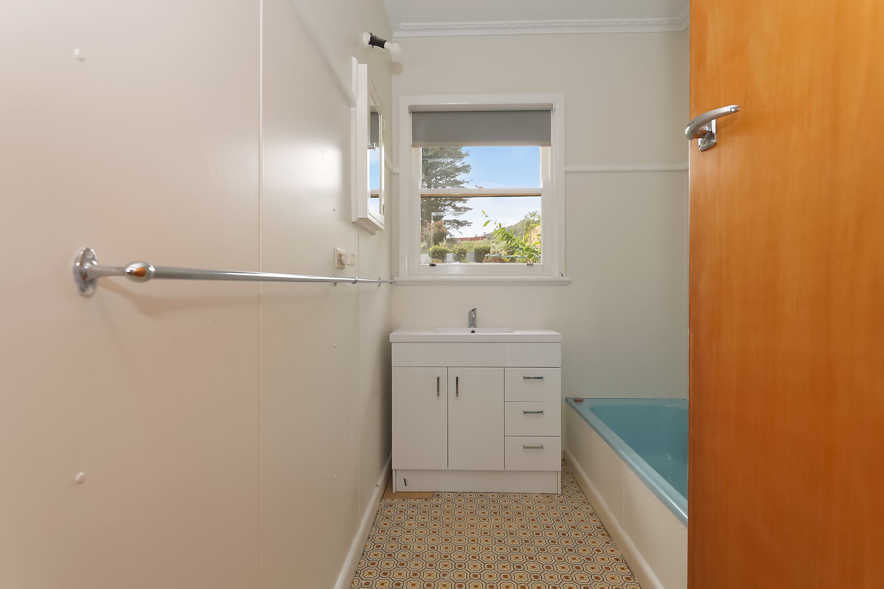 1 Talbot Street, Camperdown VIC 3260, Camperdown - Thumbnail 8