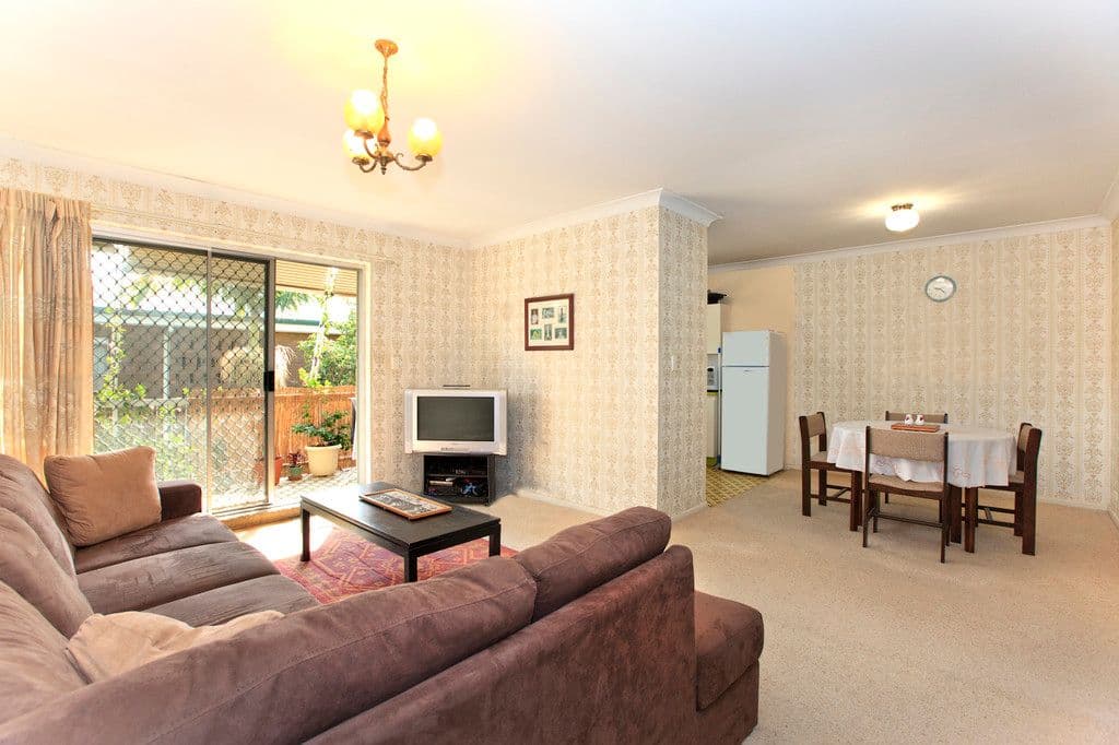 48 Rialto Street, COORPAROO QLD 4151, Coorparoo - Image 1
