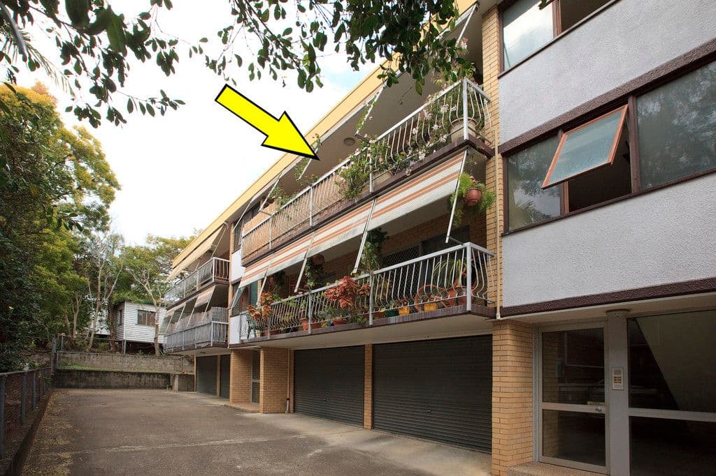 48 Rialto Street, COORPAROO QLD 4151, Coorparoo - Thumbnail 2