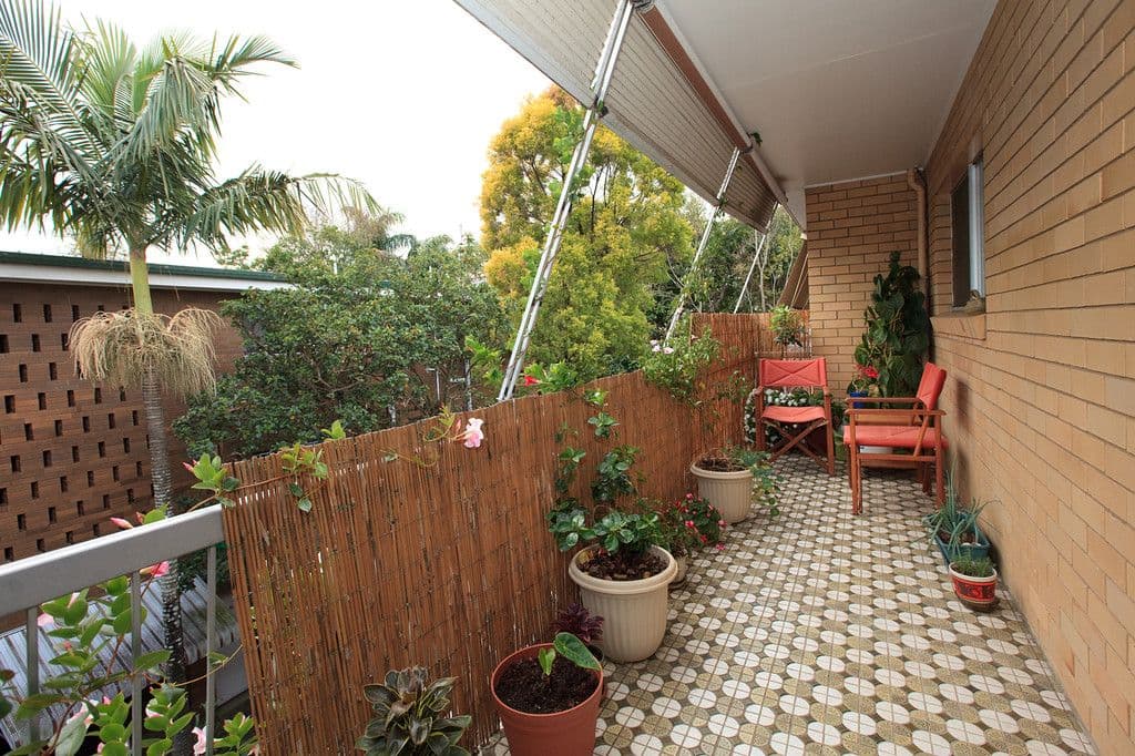 48 Rialto Street, COORPAROO QLD 4151, Coorparoo - Thumbnail 4
