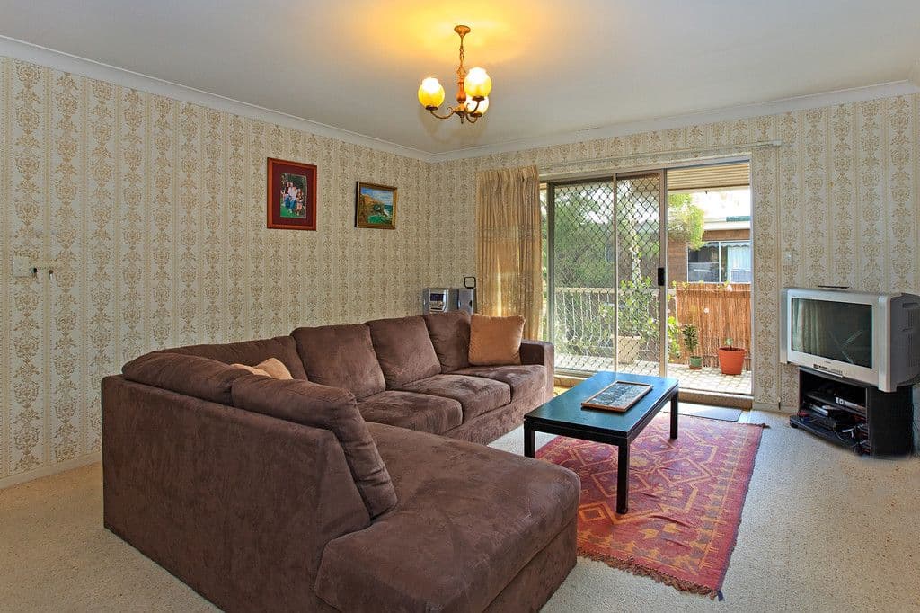 48 Rialto Street, COORPAROO QLD 4151, Coorparoo - Thumbnail 5
