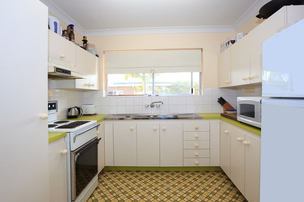 48 Rialto Street, COORPAROO QLD 4151, Coorparoo - Thumbnail 6