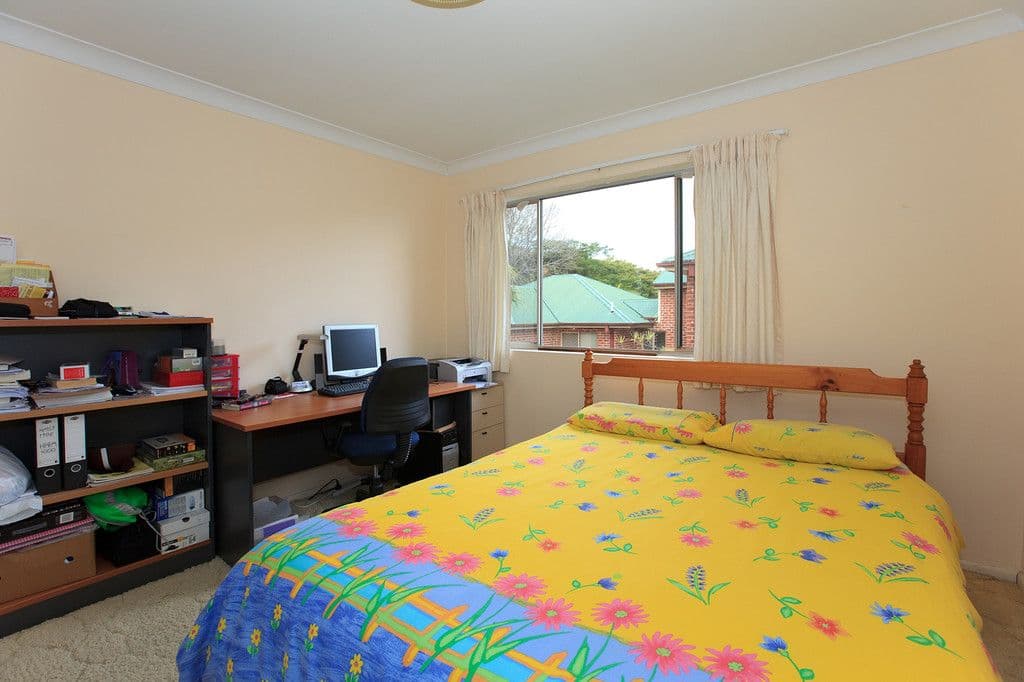 48 Rialto Street, COORPAROO QLD 4151, Coorparoo - Thumbnail 7