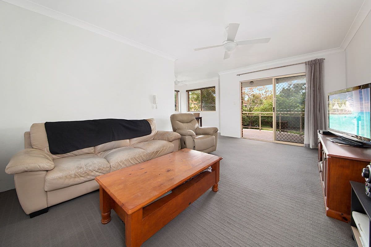 34-36 Auburn Street, Sutherland NSW 2232, Sutherland - Thumbnail 3