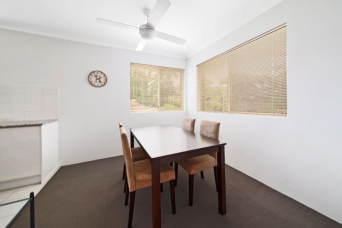 34-36 Auburn Street, Sutherland NSW 2232, Sutherland - Thumbnail 4