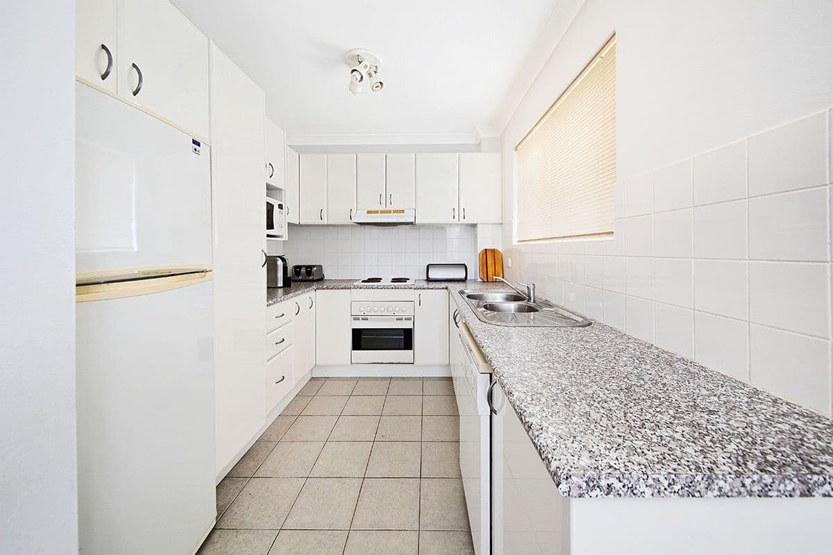 34-36 Auburn Street, Sutherland NSW 2232, Sutherland - Thumbnail 5