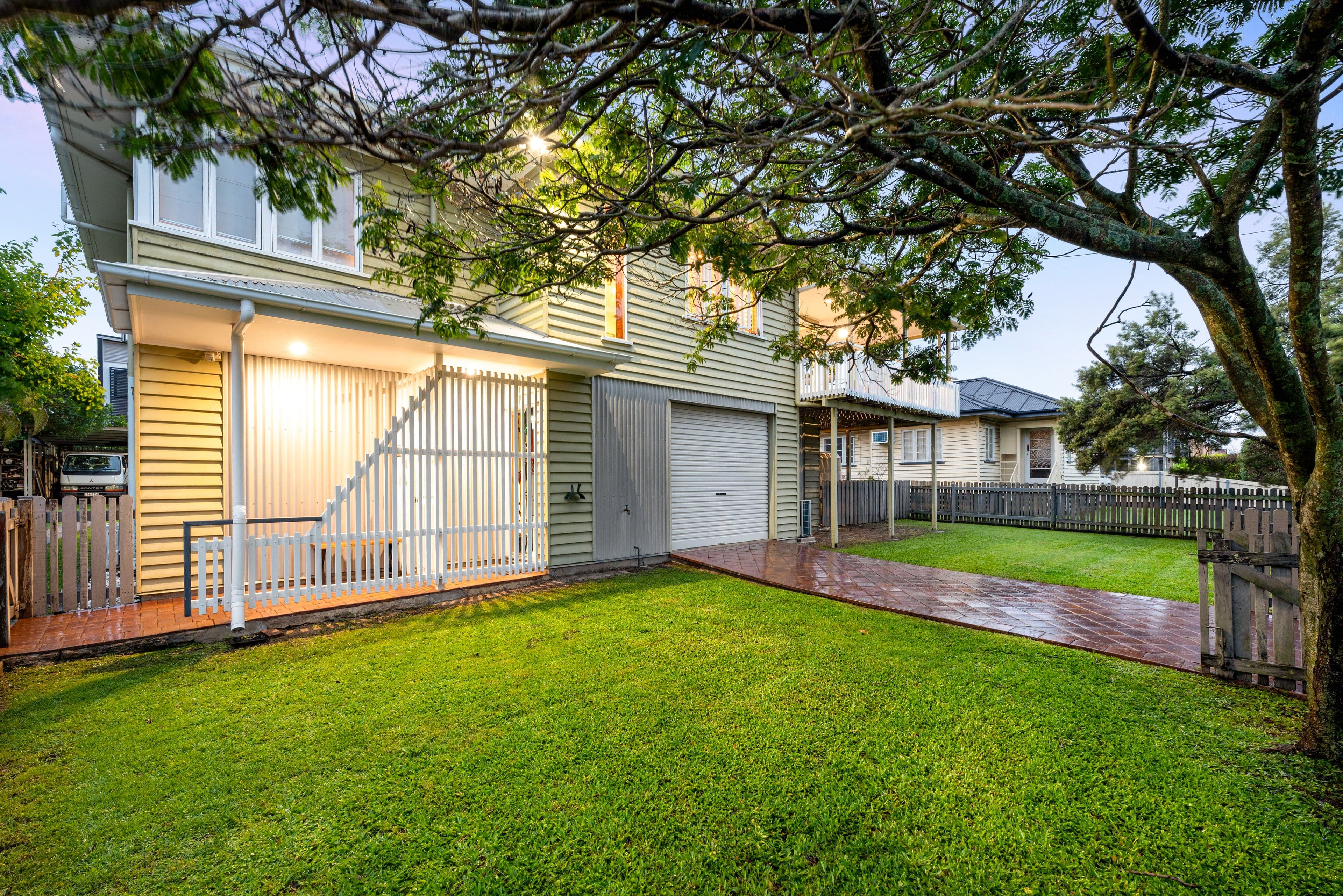 14 Pembroke Street, Carina QLD 4152, Carina - Thumbnail 3