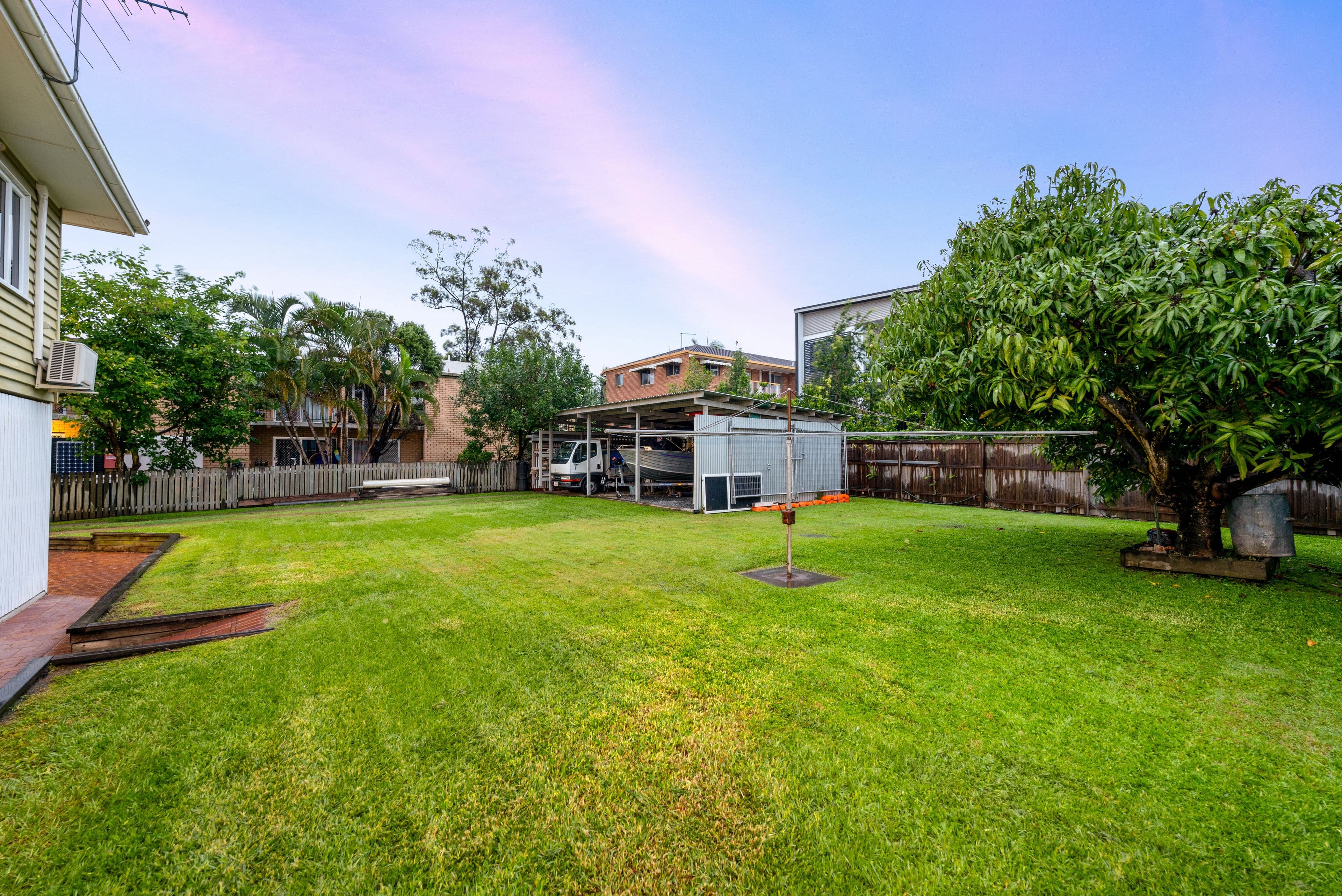 14 Pembroke Street, Carina QLD 4152, Carina - Thumbnail 4