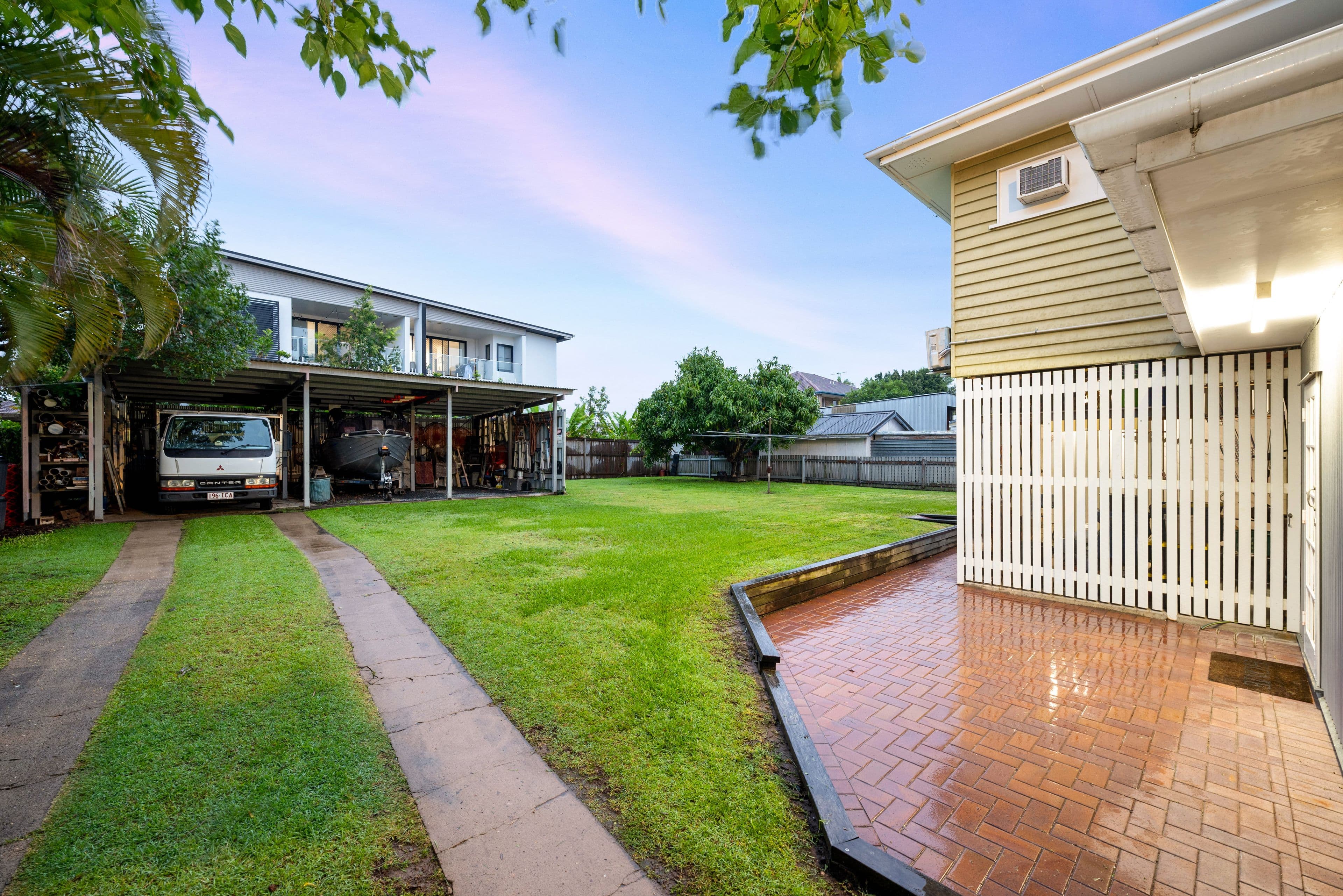 14 Pembroke Street, Carina QLD 4152, Carina - Thumbnail 5