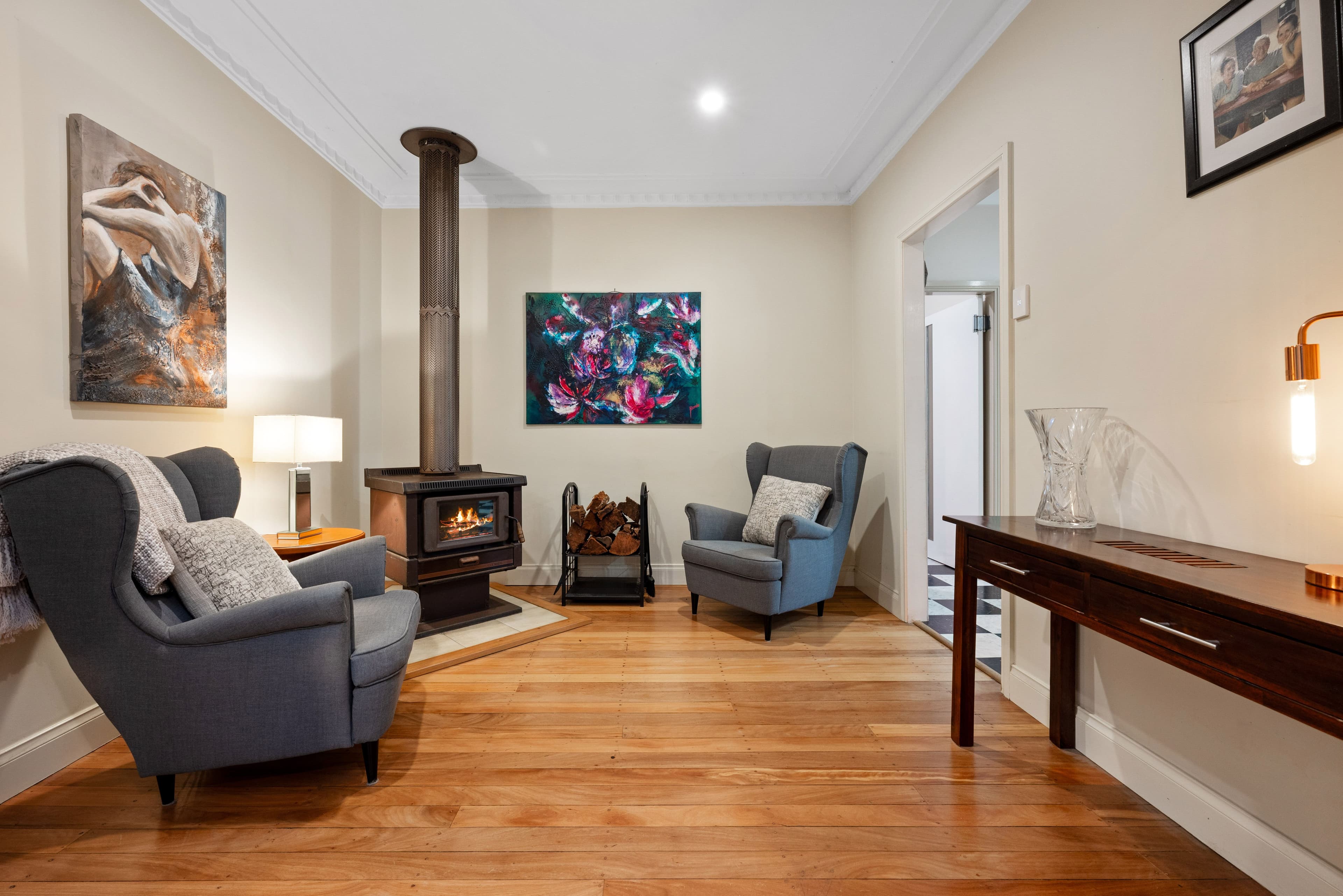 14 Pembroke Street, Carina QLD 4152, Carina - Thumbnail 6