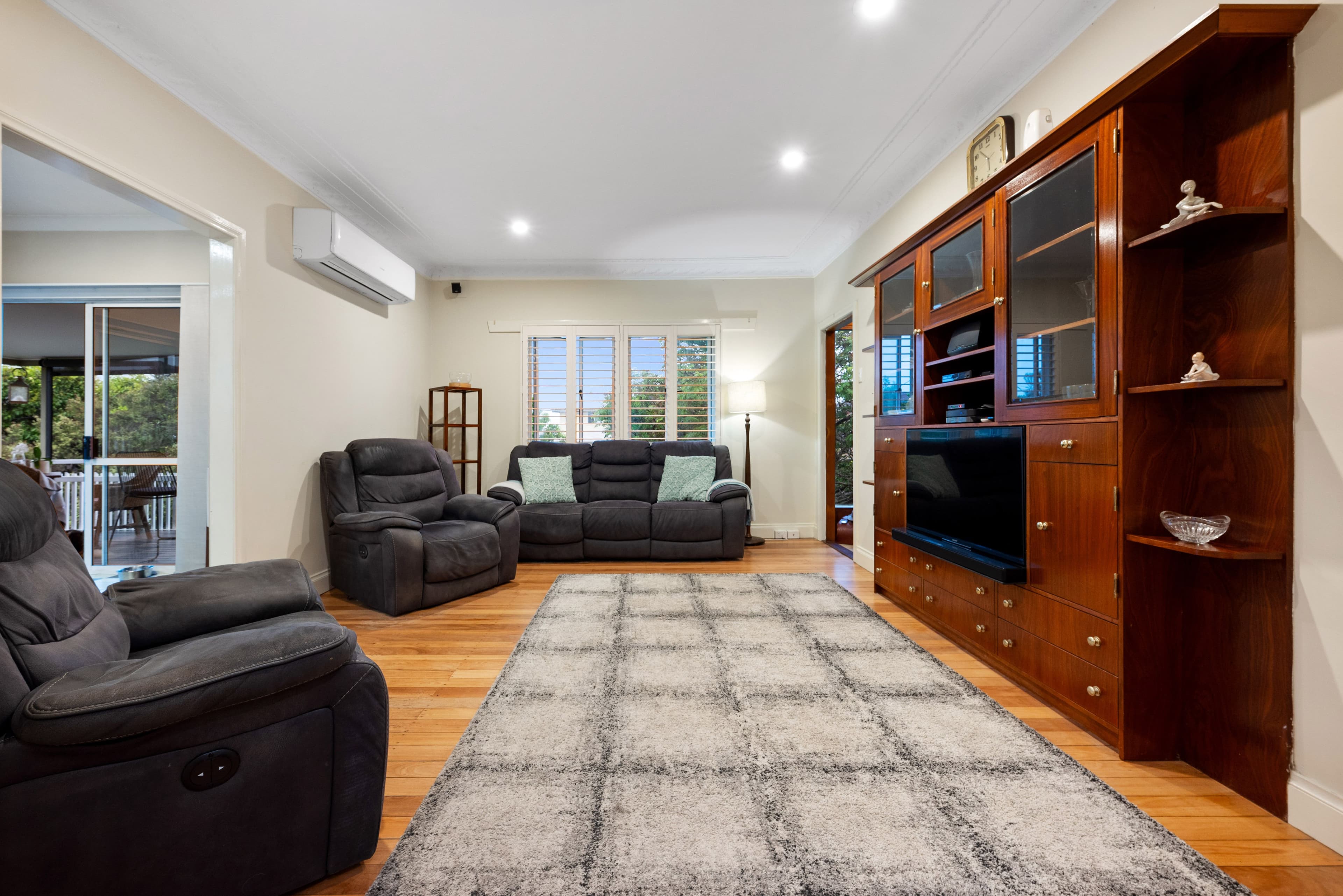 14 Pembroke Street, Carina QLD 4152, Carina - Thumbnail 7