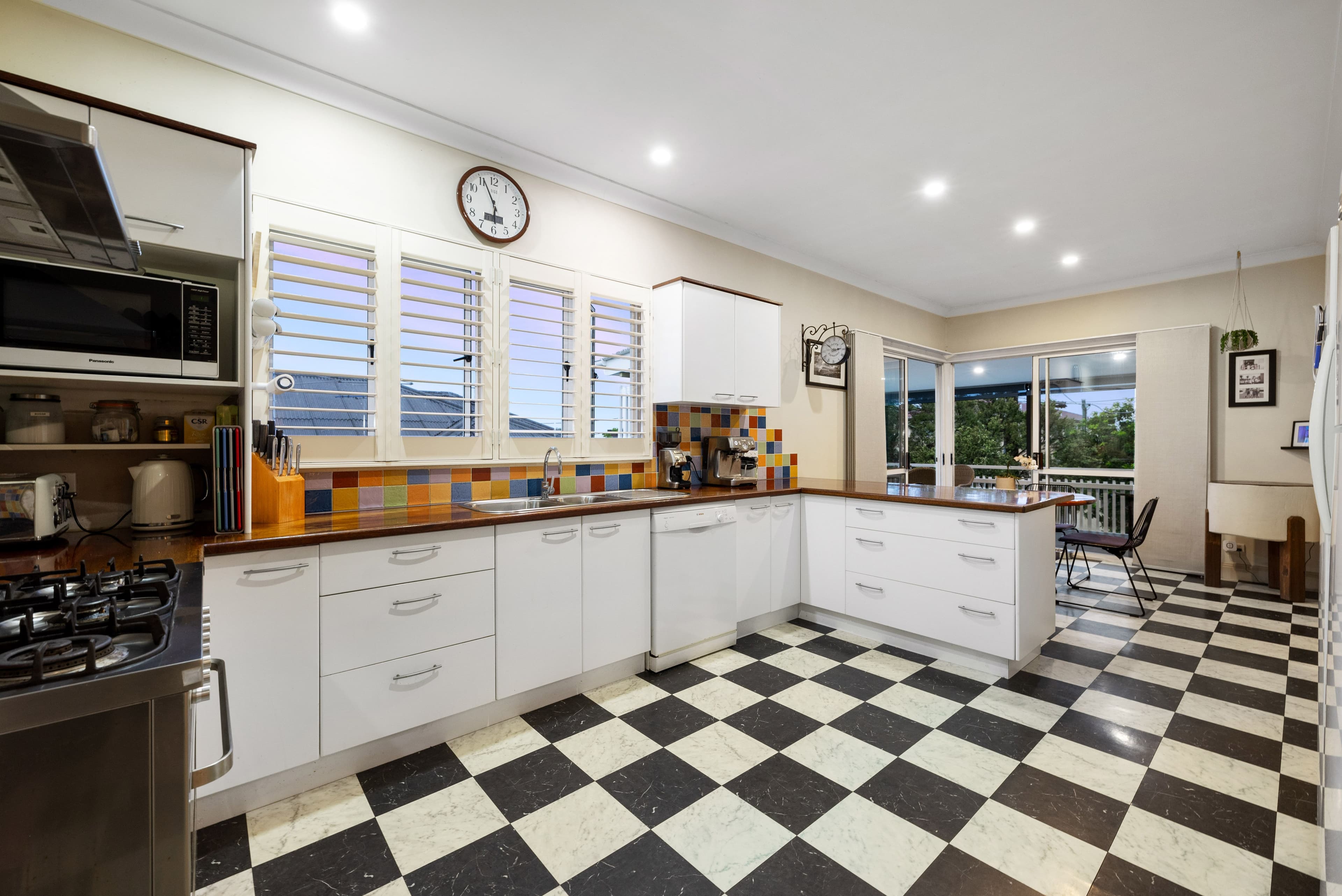 14 Pembroke Street, Carina QLD 4152, Carina - Thumbnail 8