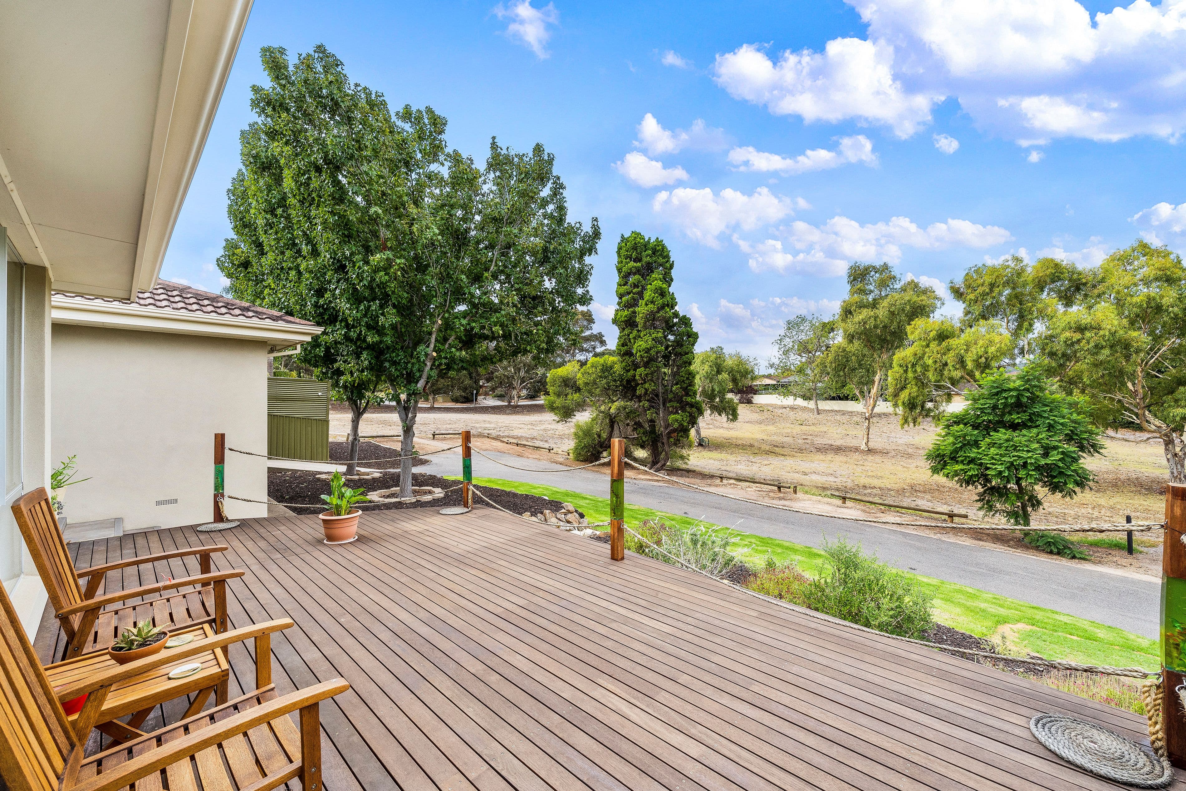 20 James Dalton Lane, Orange, Orange - Image 1