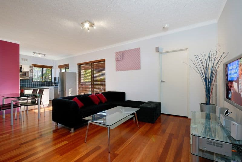 11-13   Waratah Street, CRONULLA NSW 2230, Cronulla - Thumbnail 2