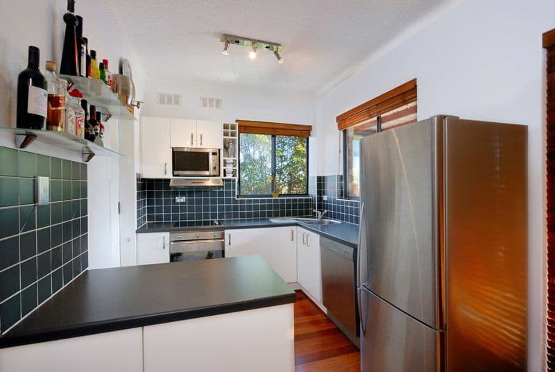 11-13   Waratah Street, CRONULLA NSW 2230, Cronulla - Thumbnail 3