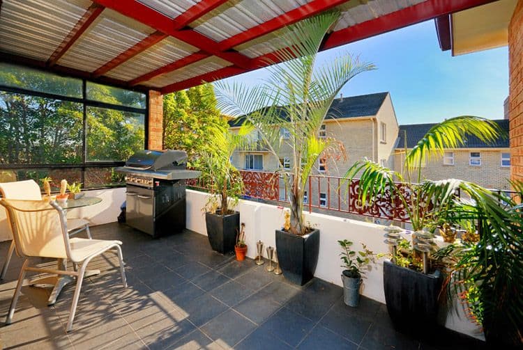 11-13   Waratah Street, CRONULLA NSW 2230, Cronulla - Thumbnail 4