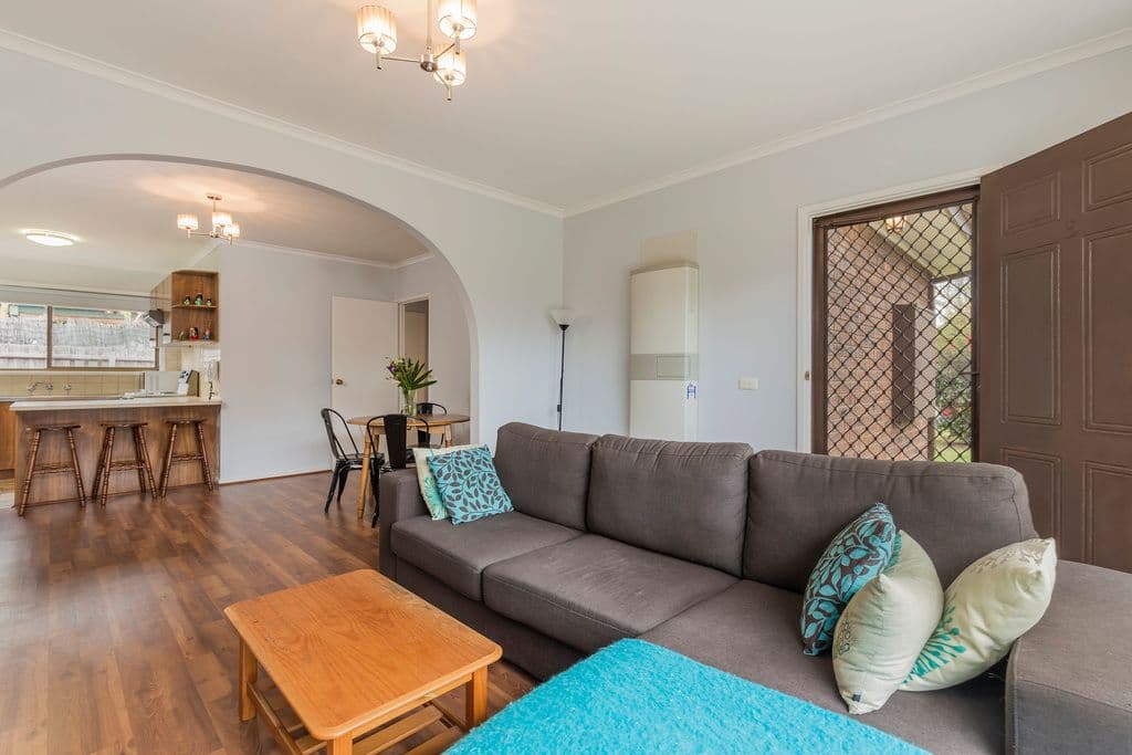 1 Helms Street, Newcomb VIC 3219, Newcomb - Thumbnail 2