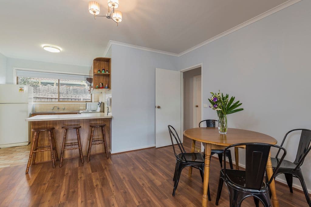 1 Helms Street, Newcomb VIC 3219, Newcomb - Thumbnail 3