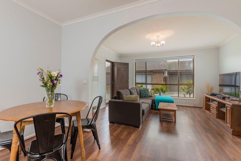 1 Helms Street, Newcomb VIC 3219, Newcomb - Thumbnail 4