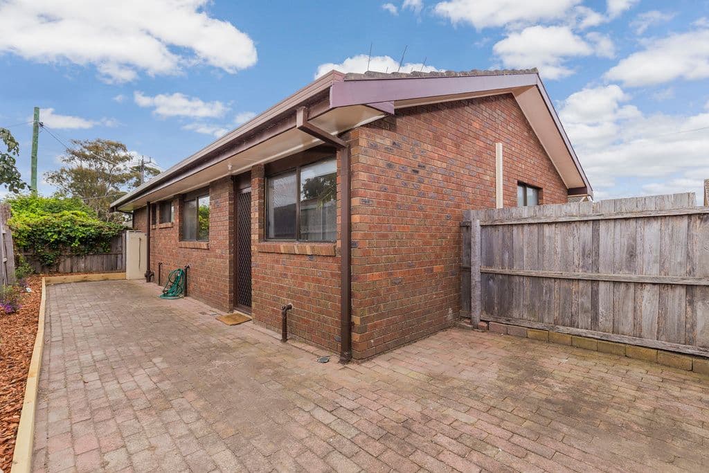 1 Helms Street, Newcomb VIC 3219, Newcomb - Thumbnail 7