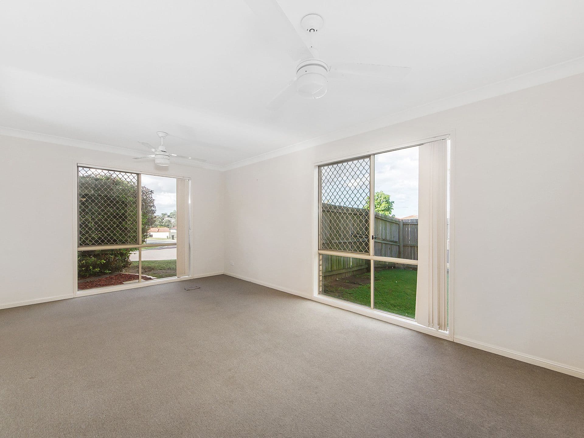 41 Lancelot Crescent, Ormeau QLD 4208, Ormeau - Thumbnail 5