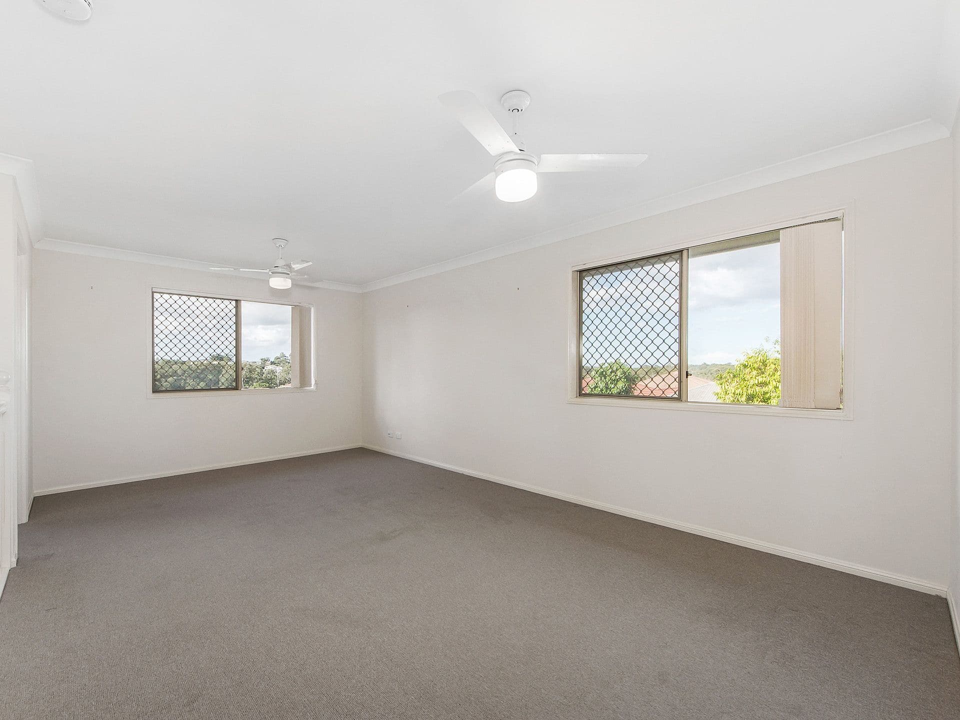 41 Lancelot Crescent, Ormeau QLD 4208, Ormeau - Thumbnail 6