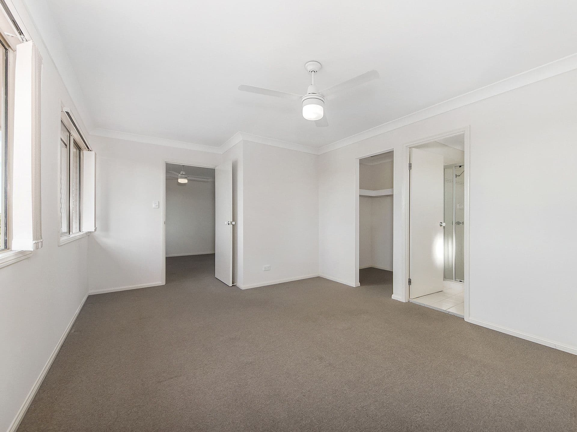 41 Lancelot Crescent, Ormeau QLD 4208, Ormeau - Thumbnail 7