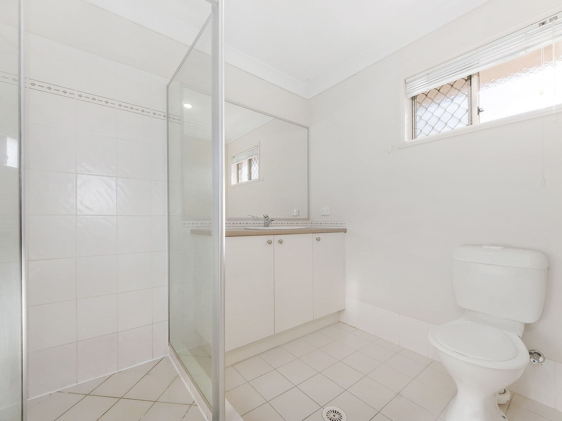 41 Lancelot Crescent, Ormeau QLD 4208, Ormeau - Thumbnail 8