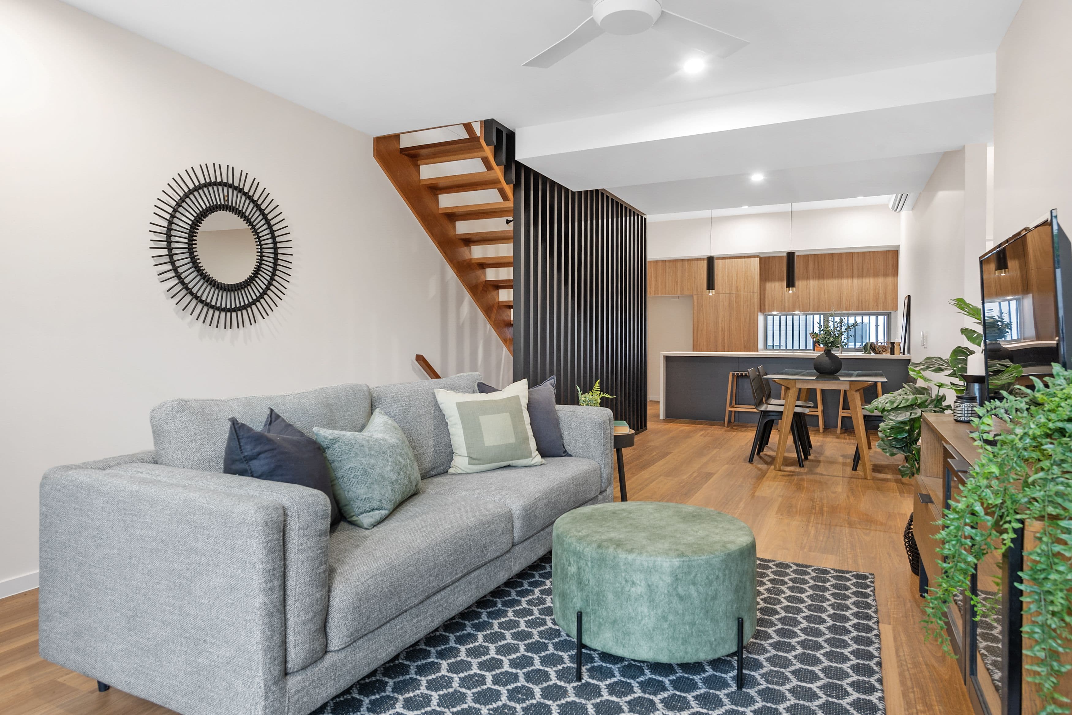 35 Gort Crescent, Stafford QLD 4053, Stafford - Image 1