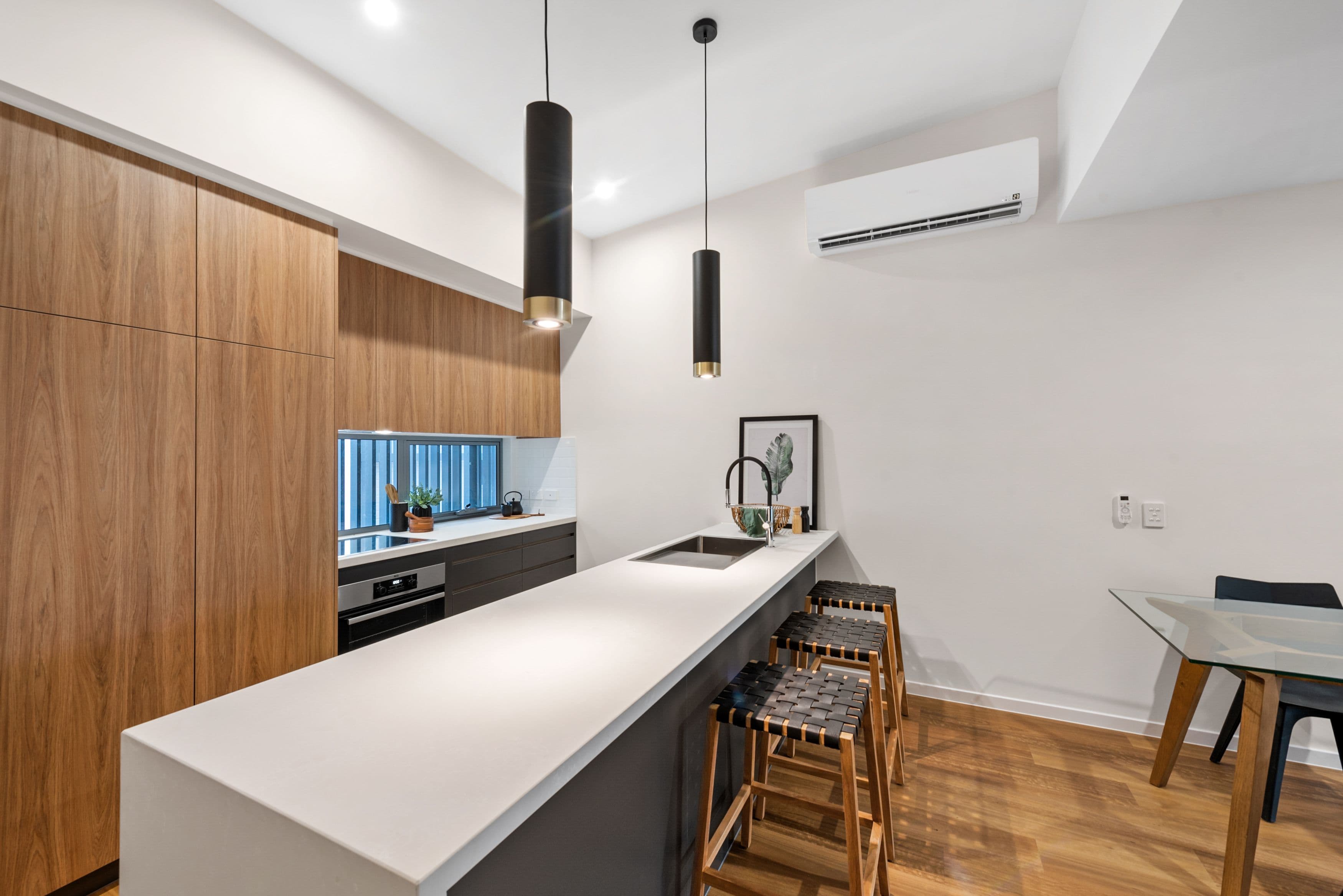 35 Gort Crescent, Stafford QLD 4053, Stafford - Thumbnail 3