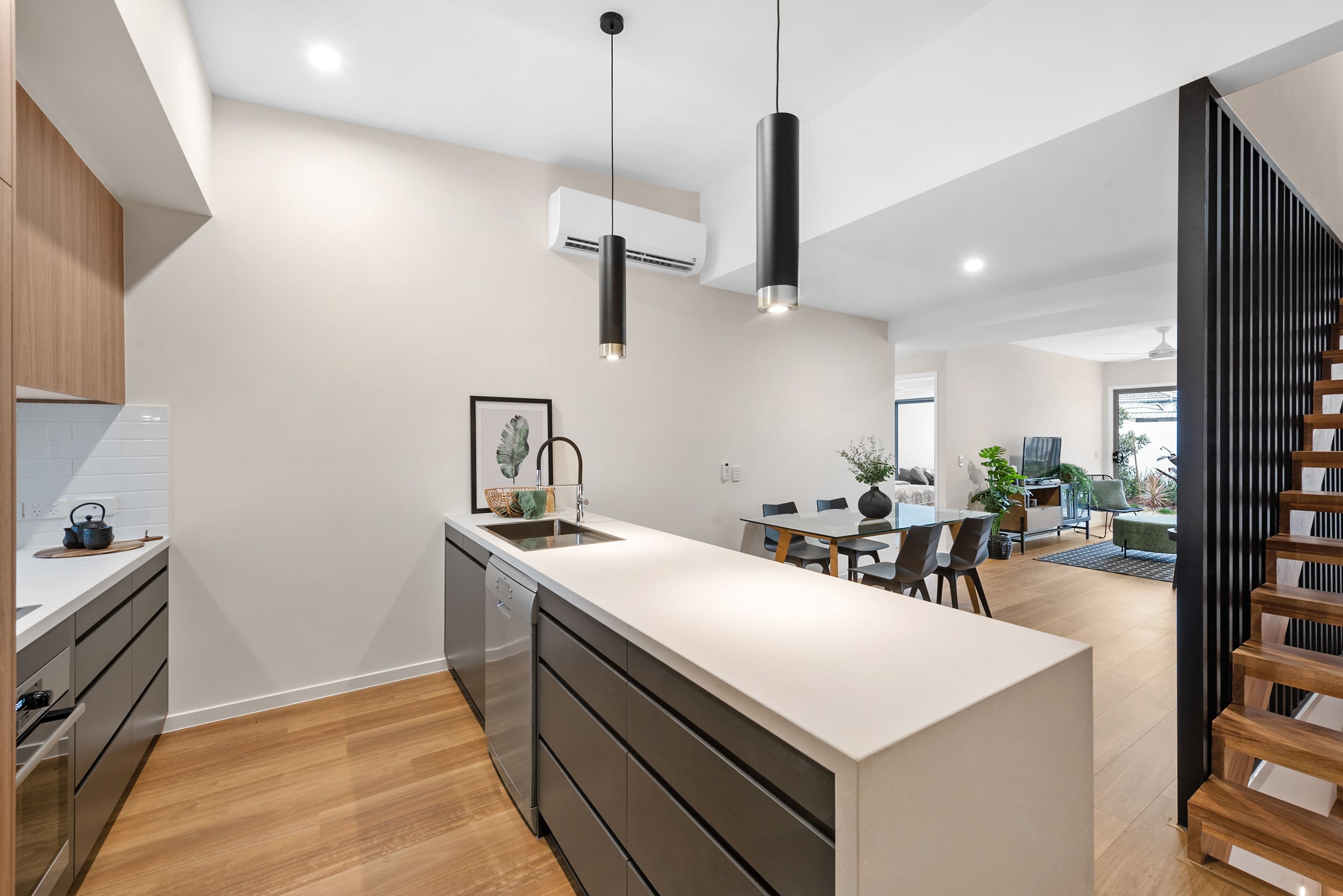 35 Gort Crescent, Stafford QLD 4053, Stafford - Thumbnail 4