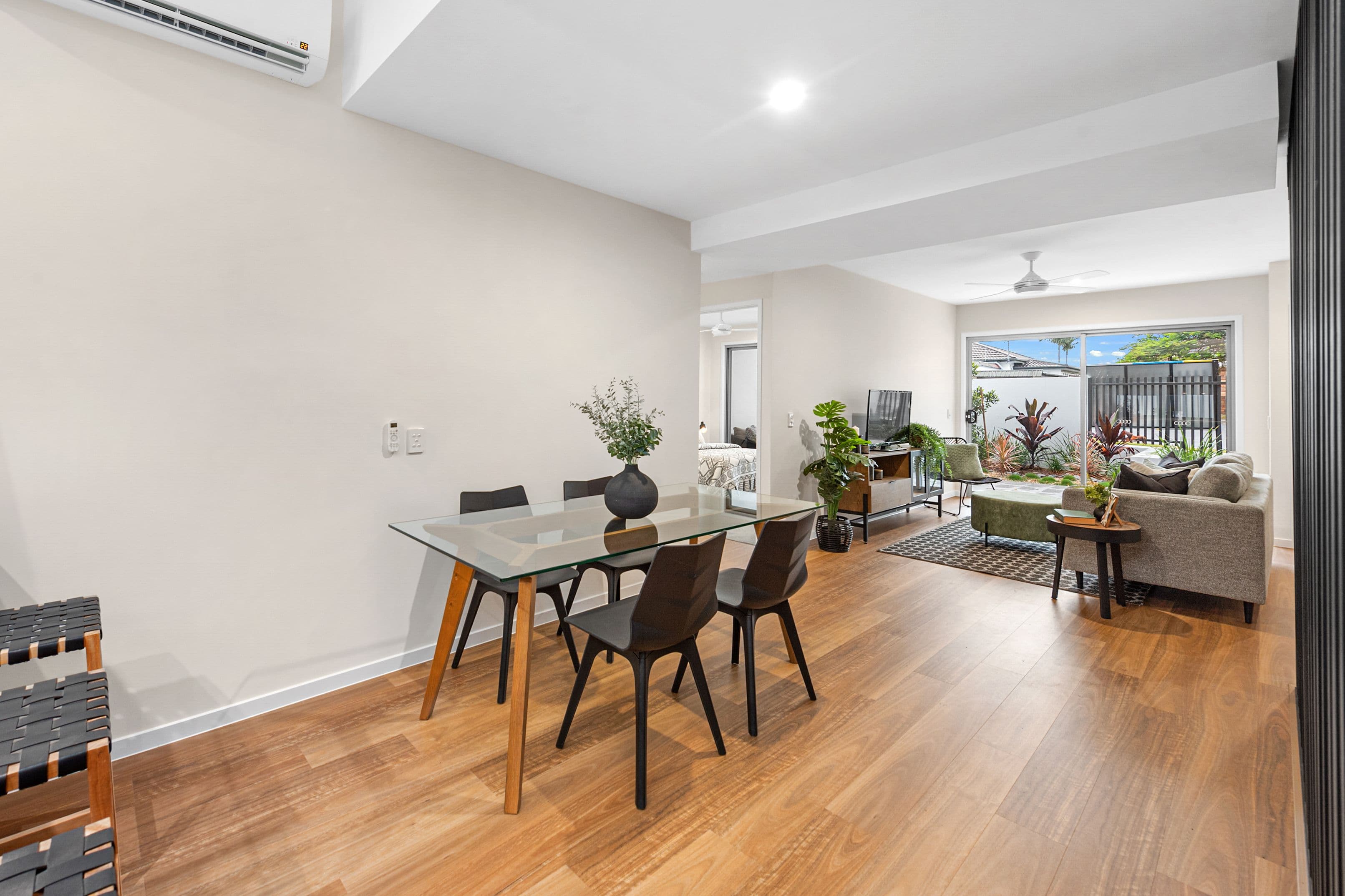 35 Gort Crescent, Stafford QLD 4053, Stafford - Thumbnail 5