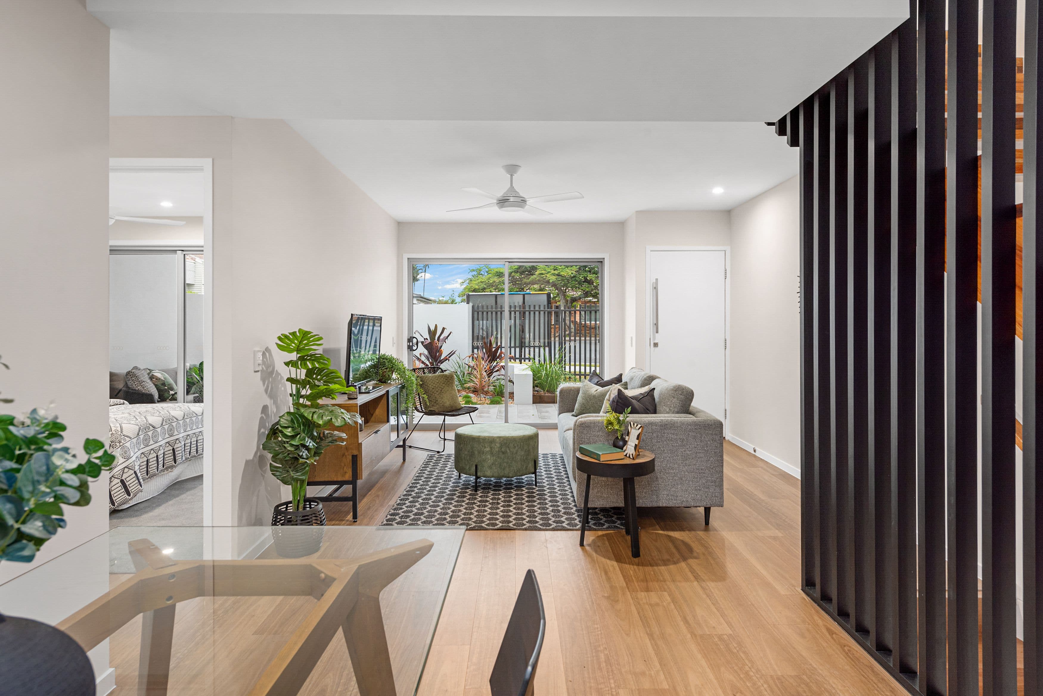 35 Gort Crescent, Stafford QLD 4053, Stafford - Thumbnail 6