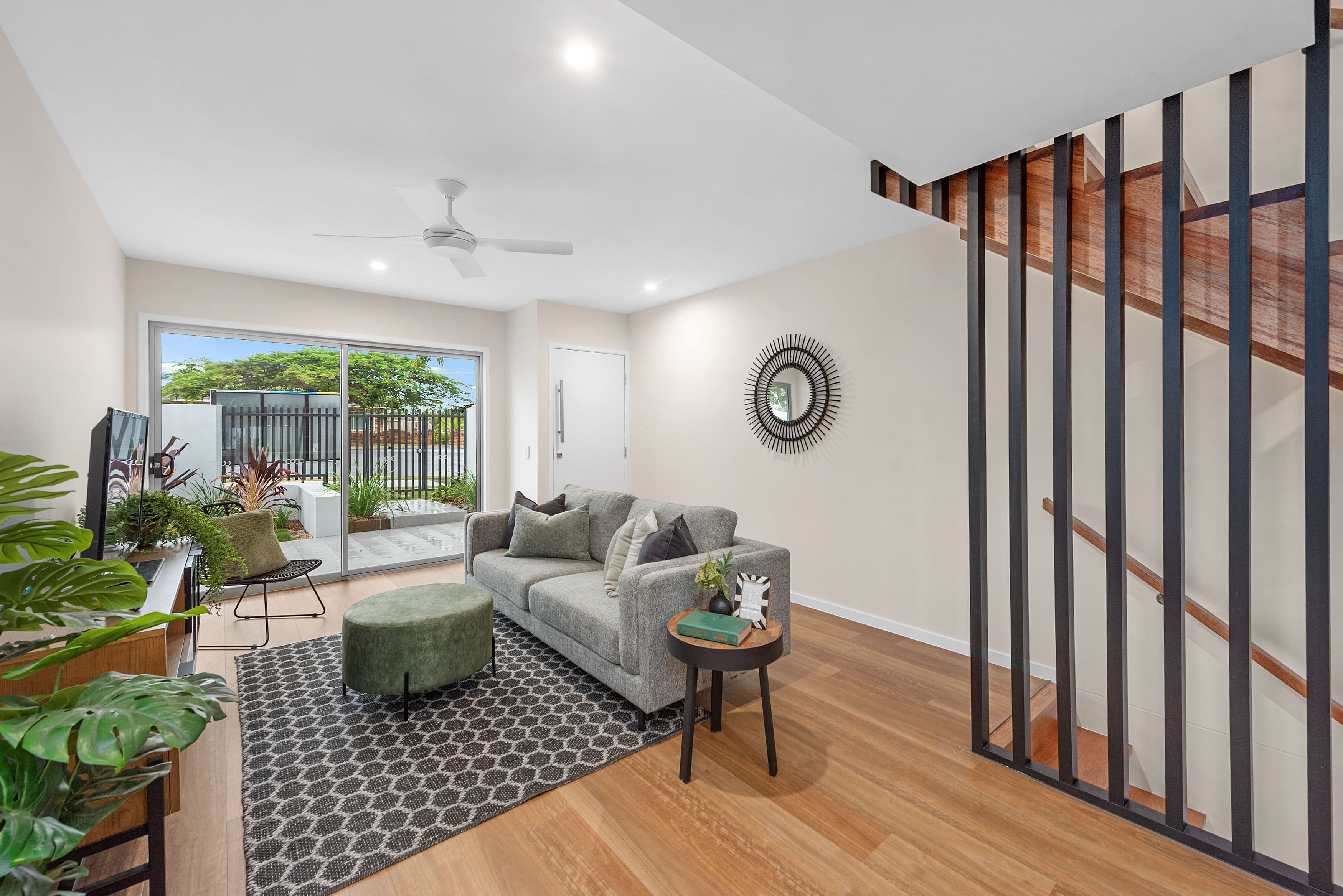 35 Gort Crescent, Stafford QLD 4053, Stafford - Thumbnail 7