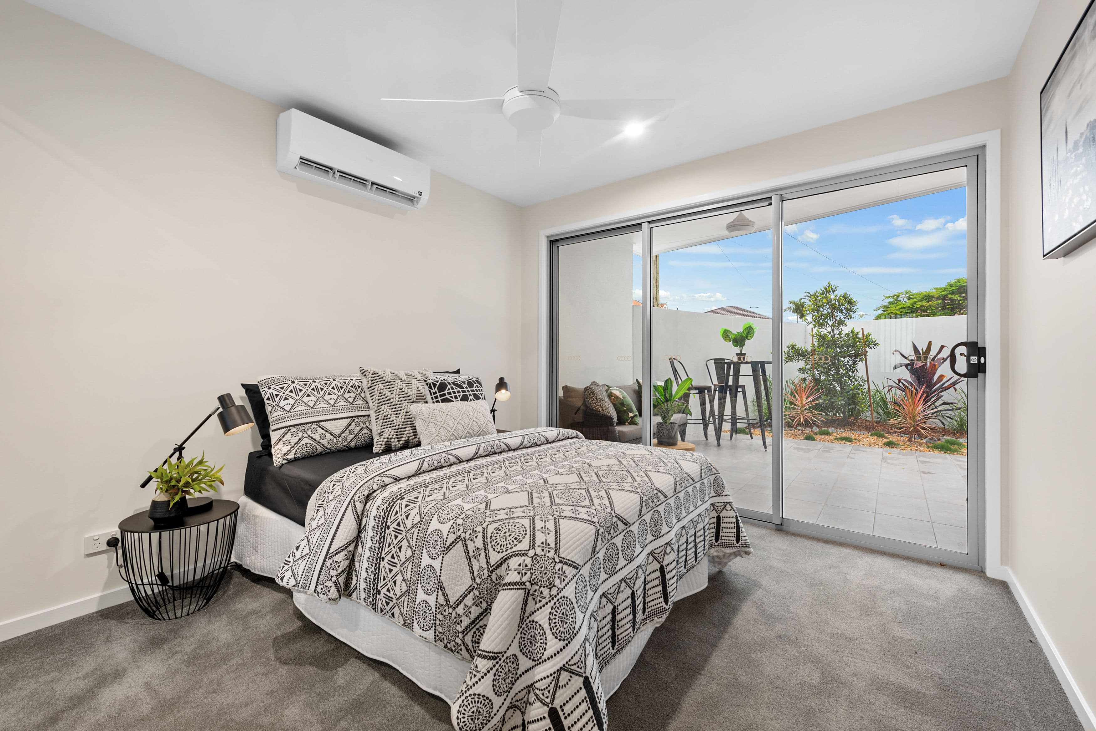 35 Gort Crescent, Stafford QLD 4053, Stafford - Thumbnail 8
