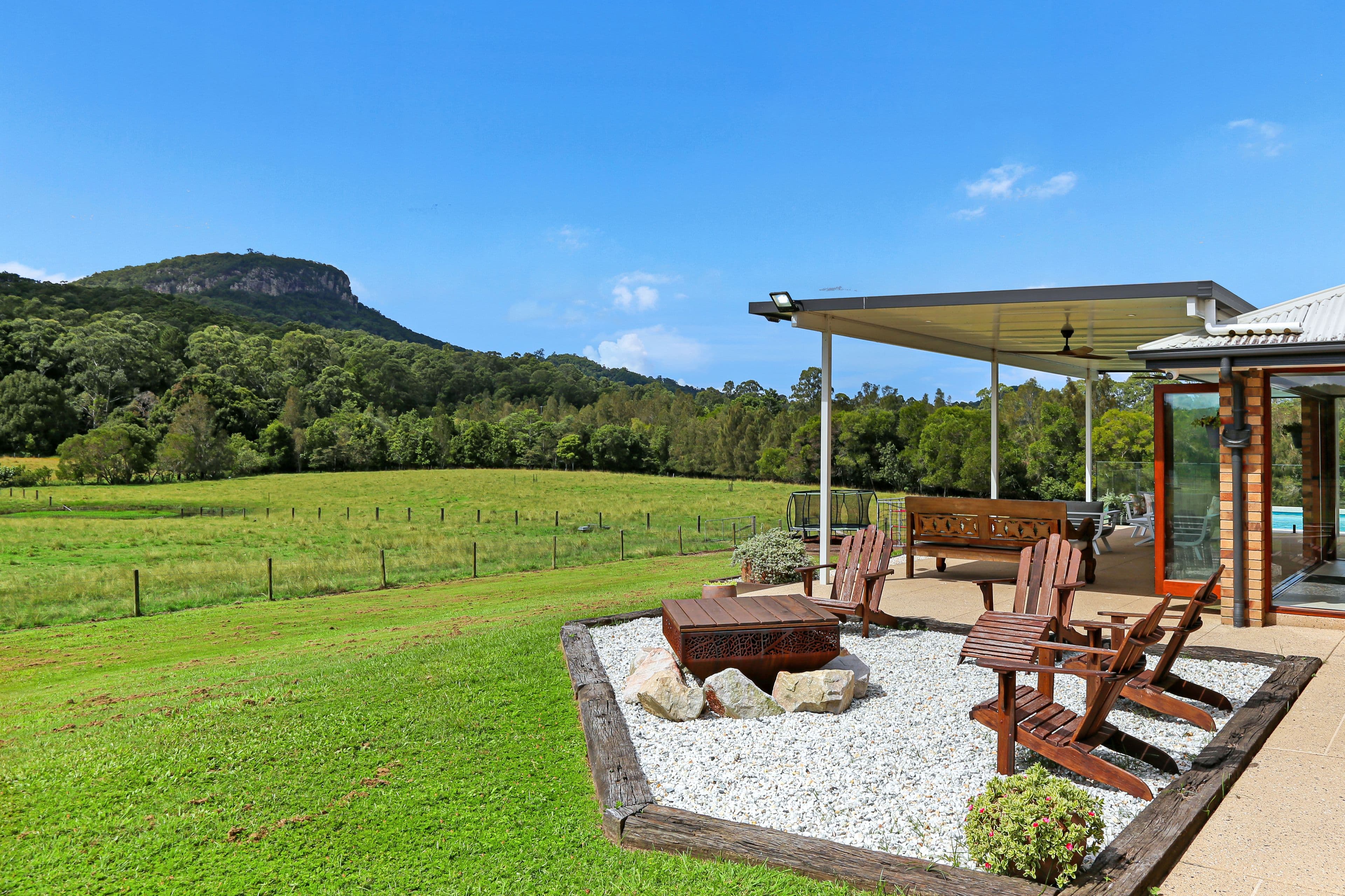 186 Collins Road, Ninderry QLD 4561, Ninderry - Thumbnail 3
